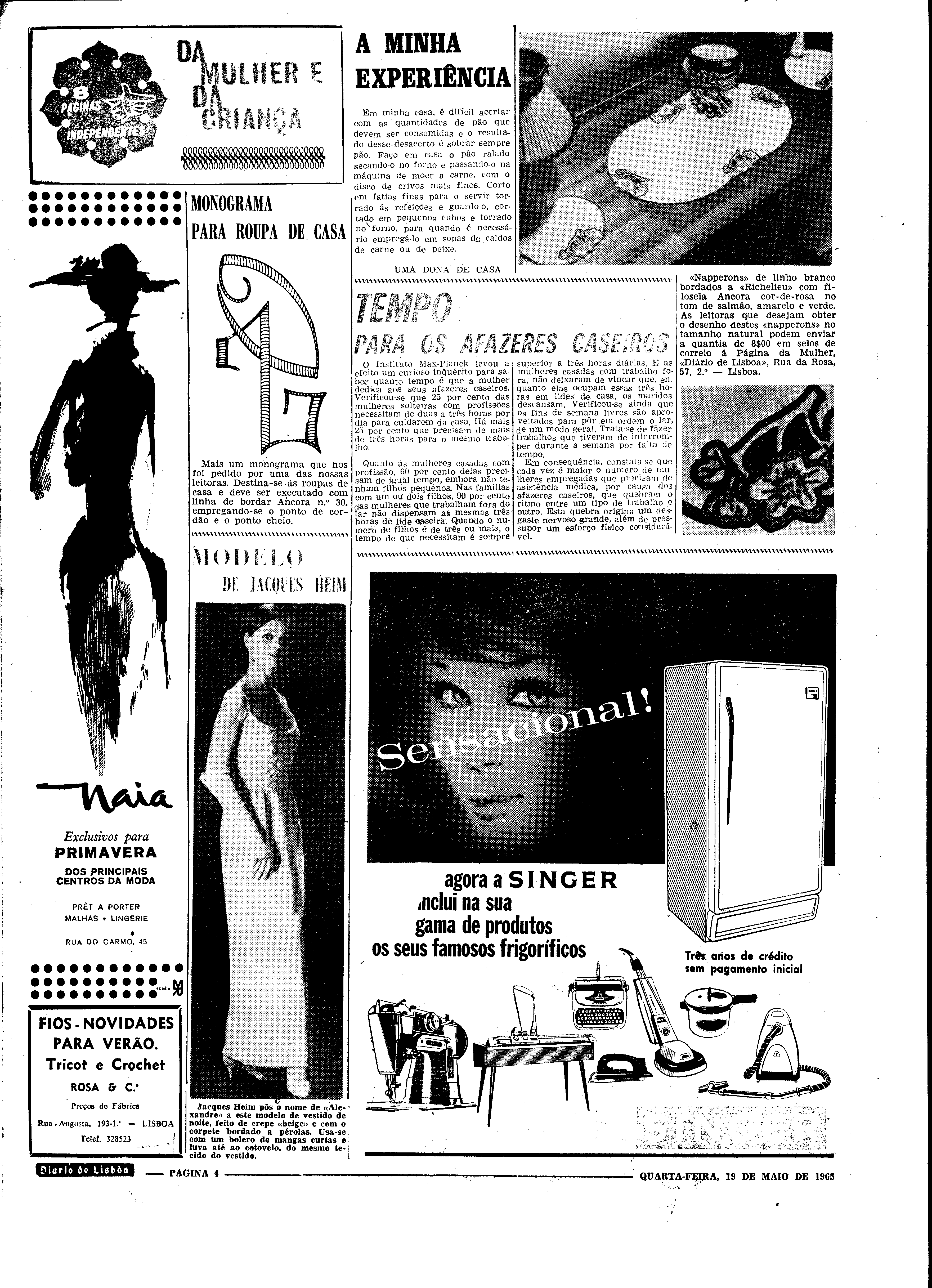 06560.098.19570- pag.28