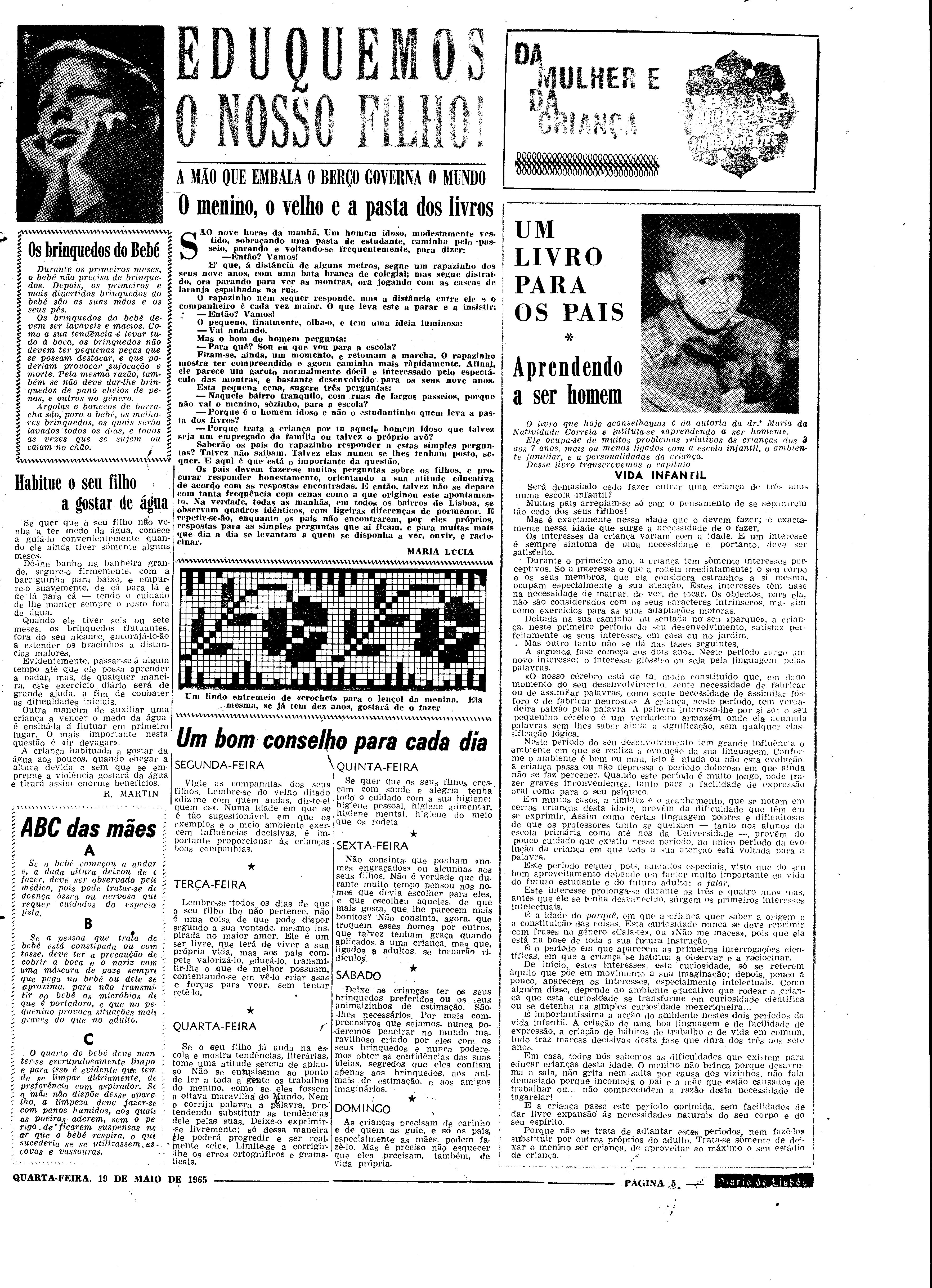 06560.098.19570- pag.29