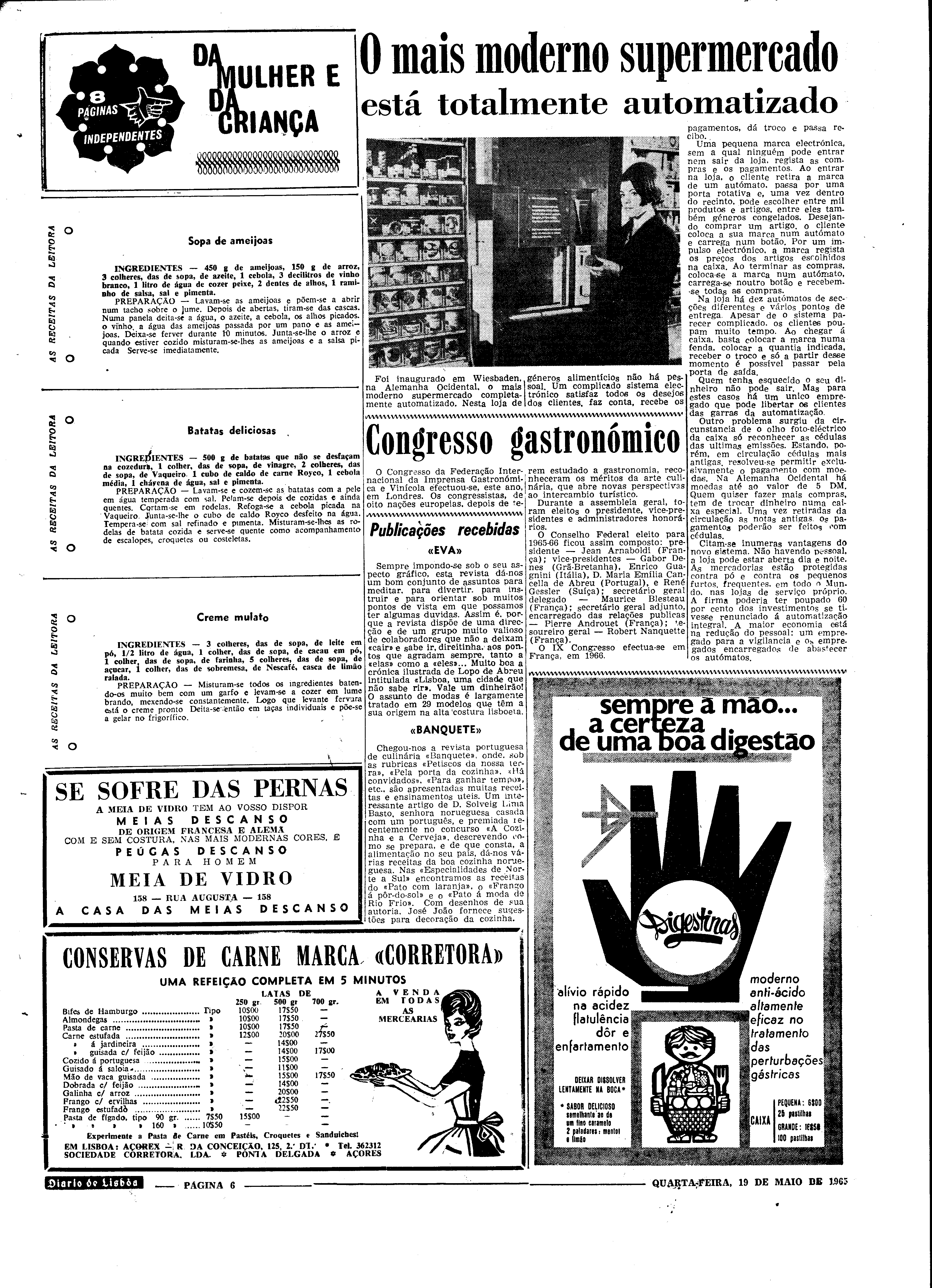 06560.098.19570- pag.30