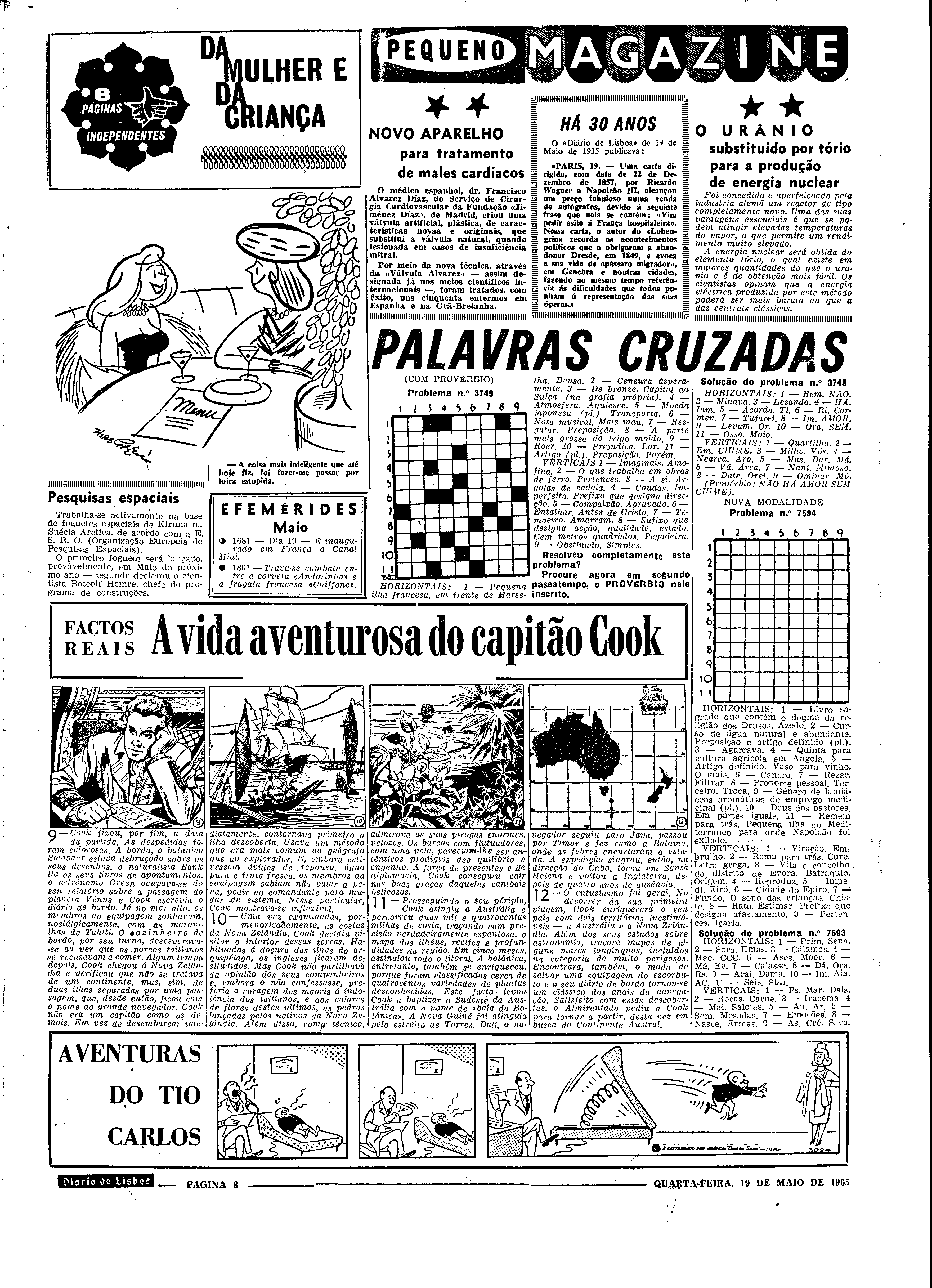06560.098.19570- pag.32