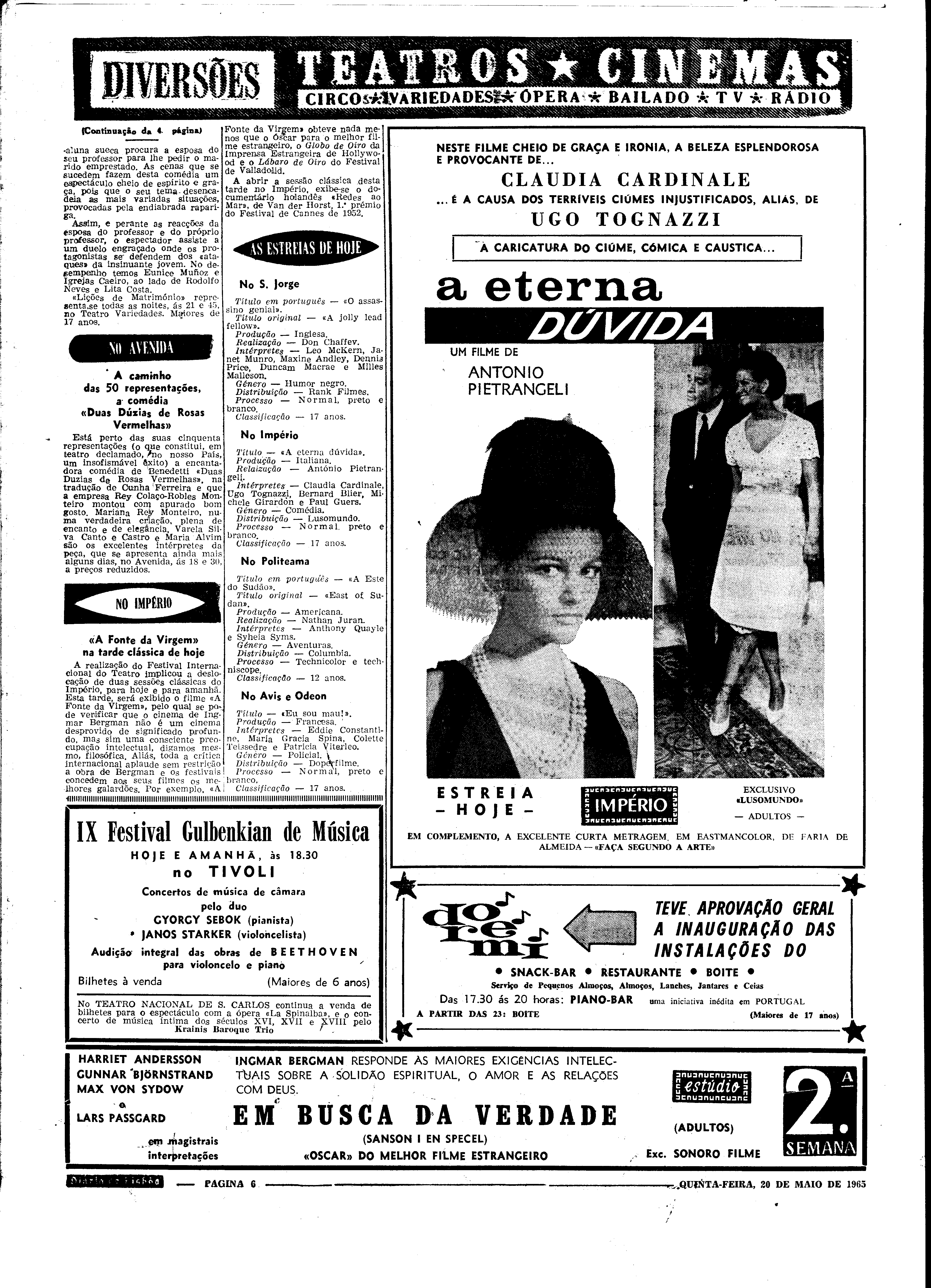 06560.098.19571- pag.6