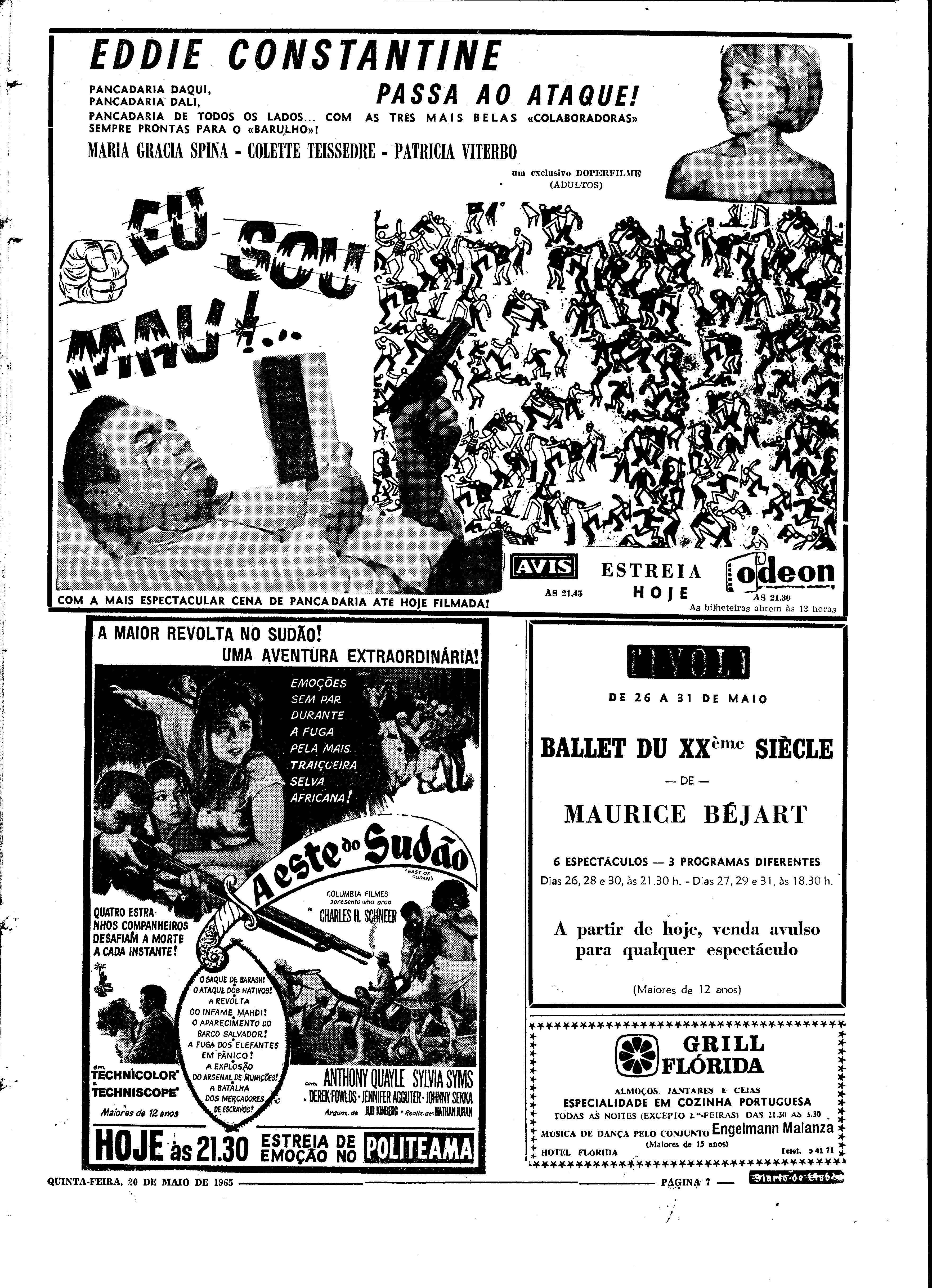 06560.098.19571- pag.7