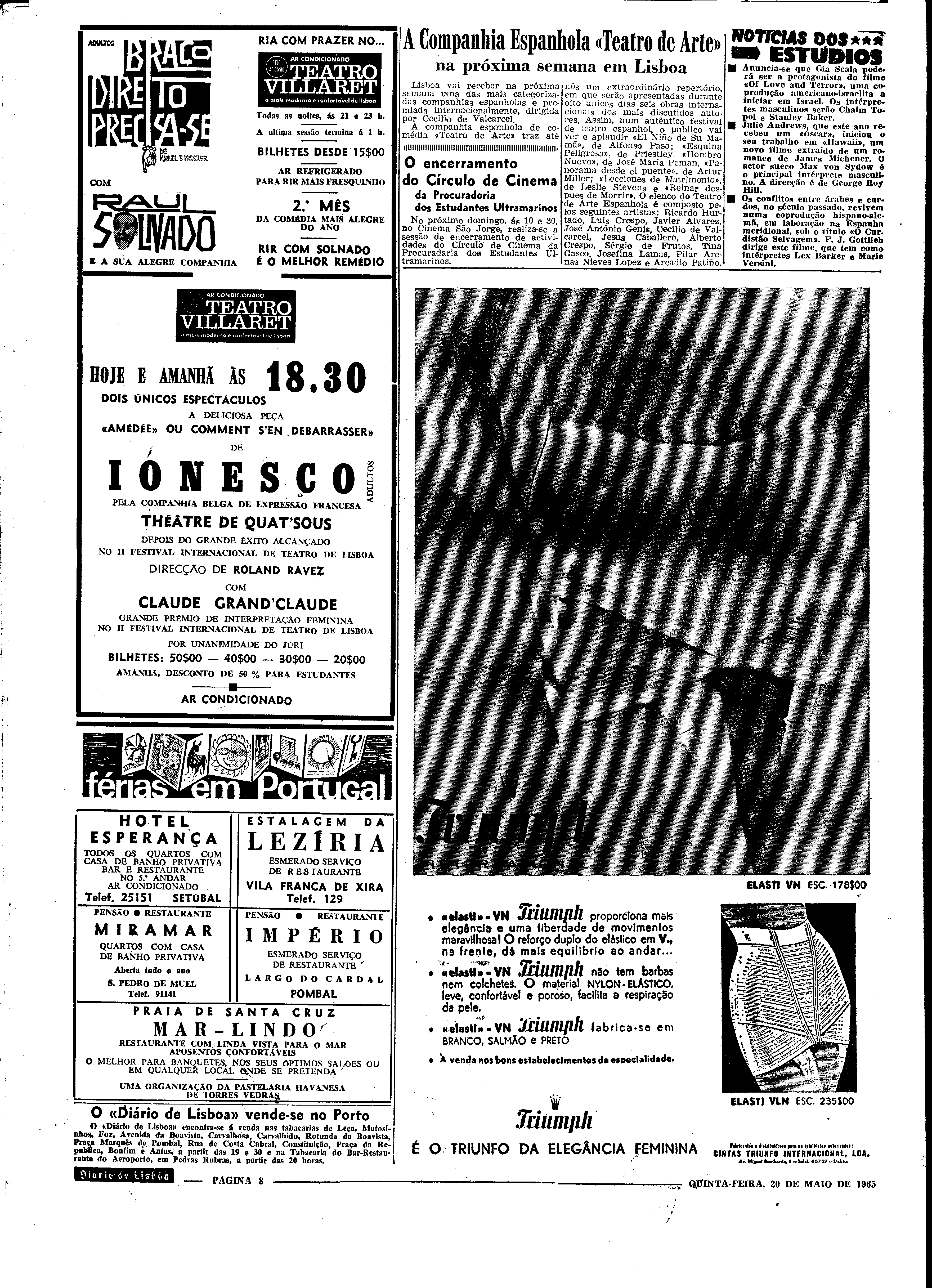 06560.098.19571- pag.8