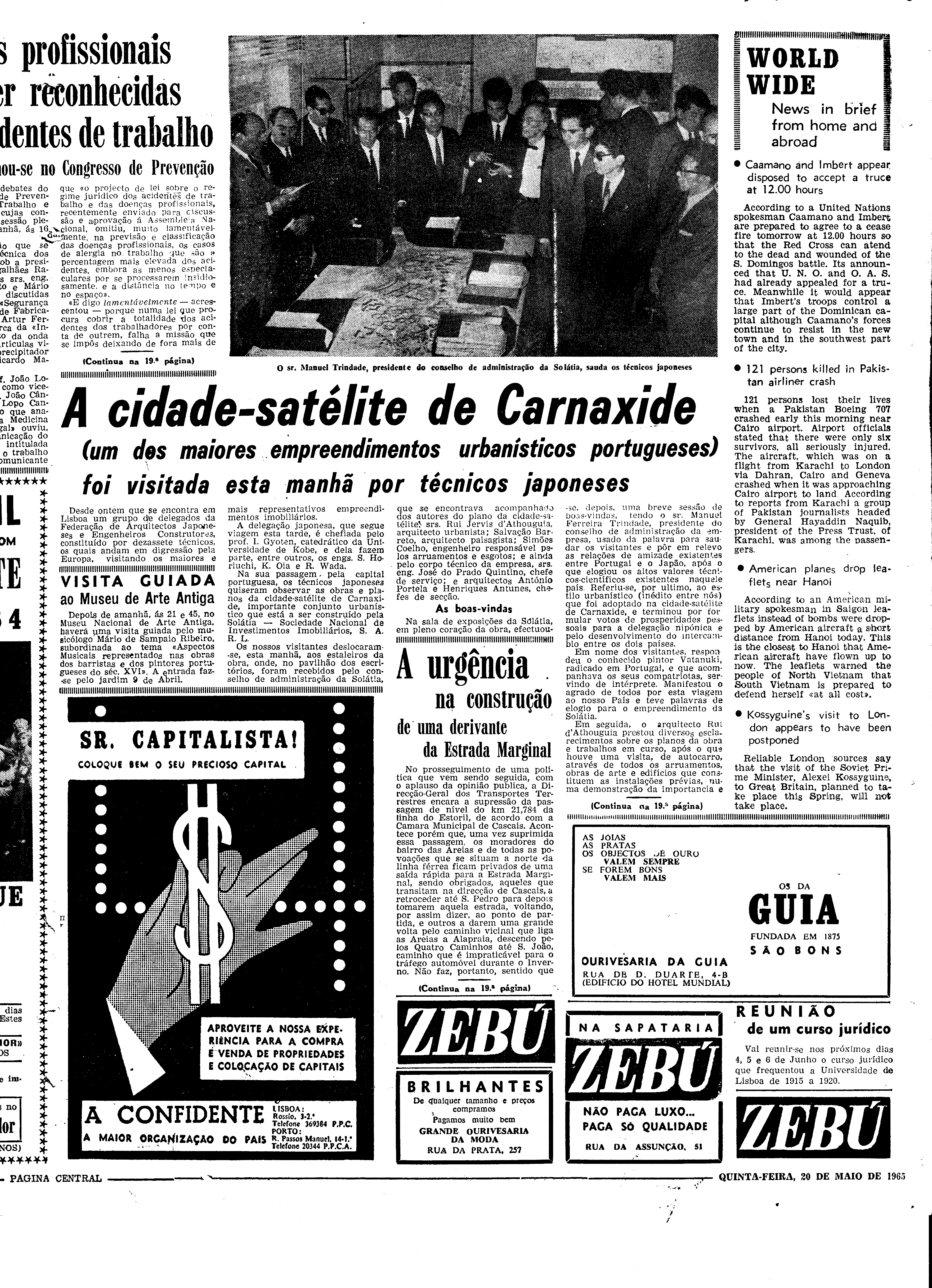 06560.098.19571- pag.13