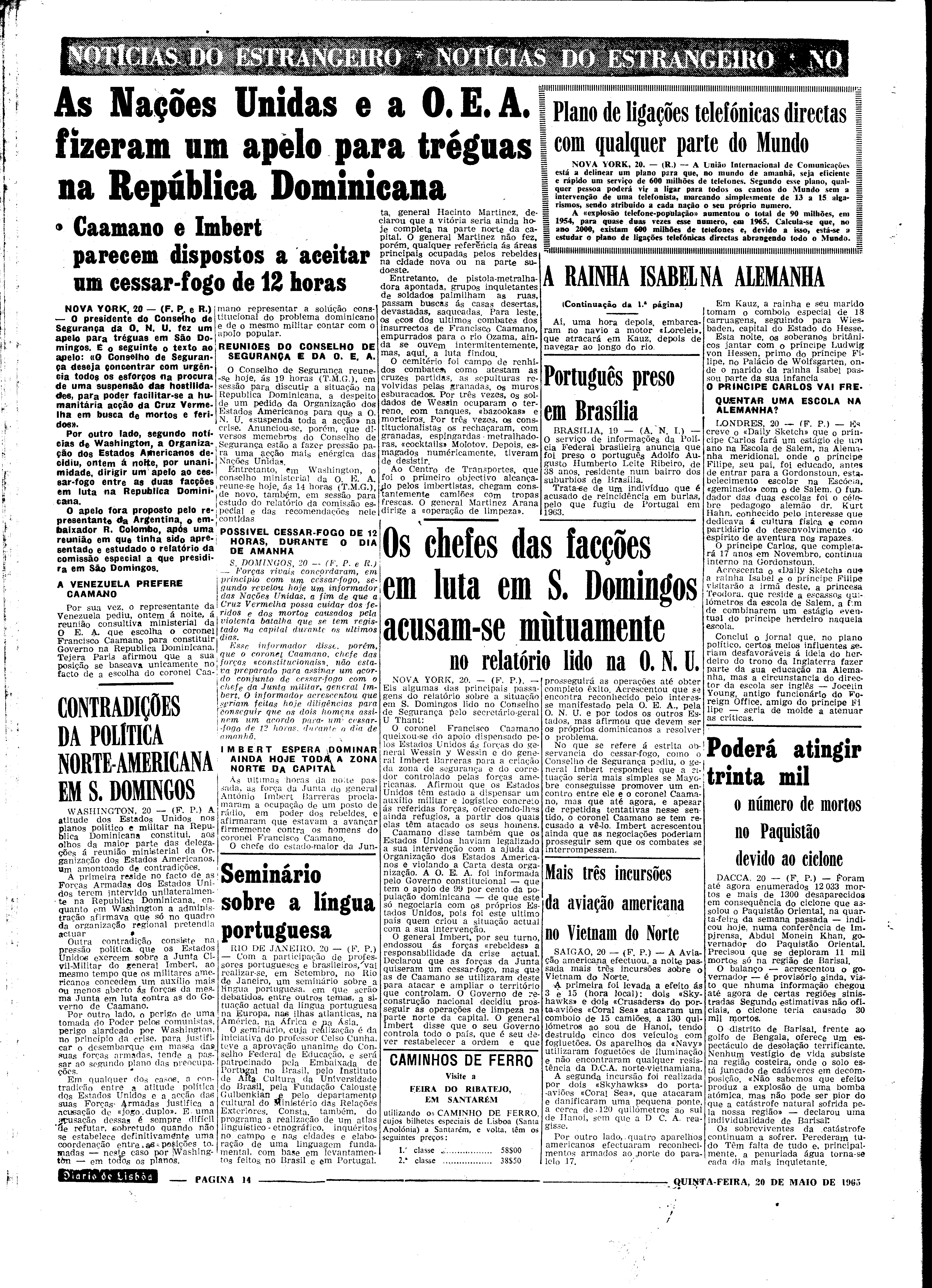 06560.098.19571- pag.14