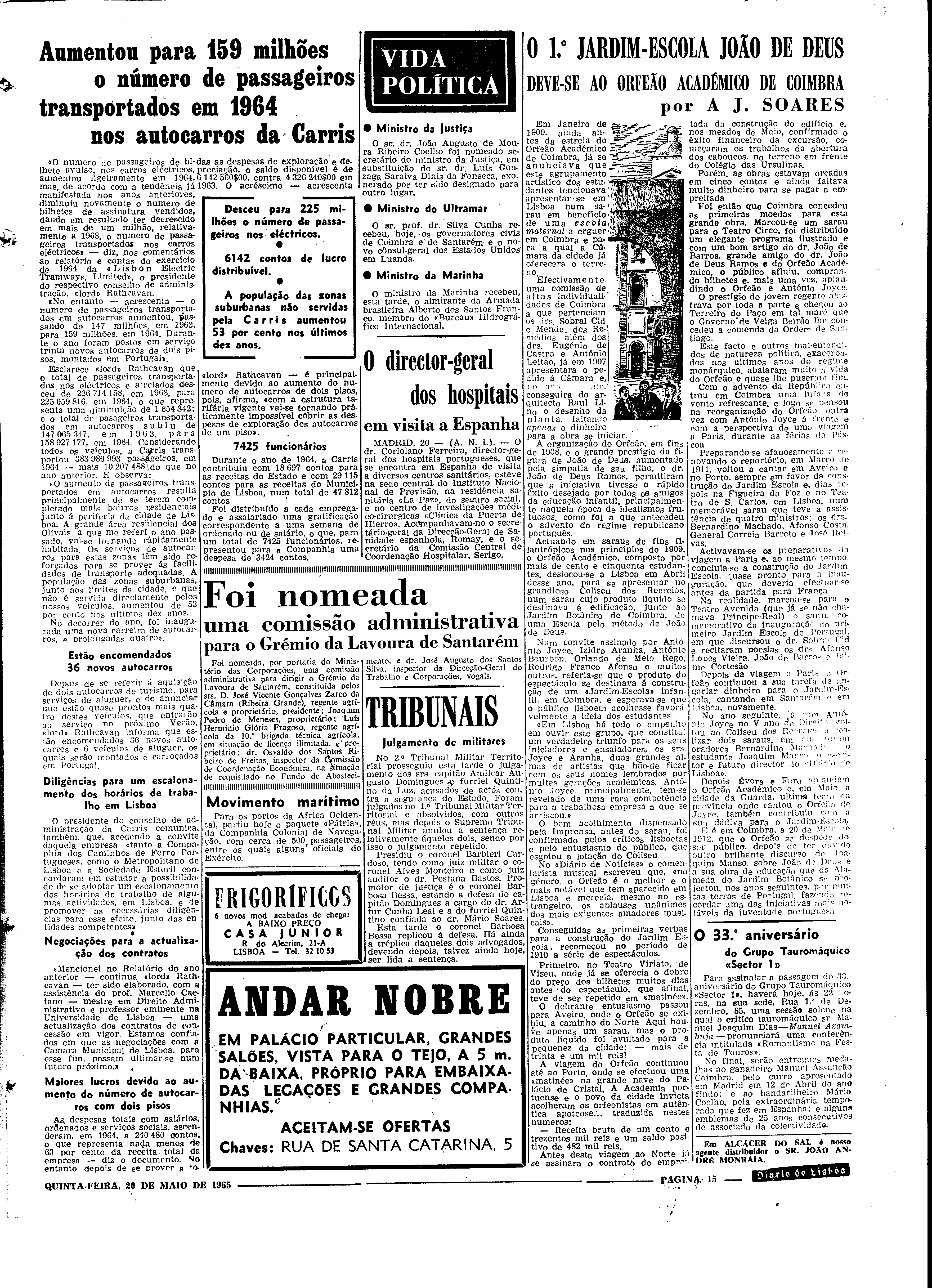 06560.098.19571- pag.15