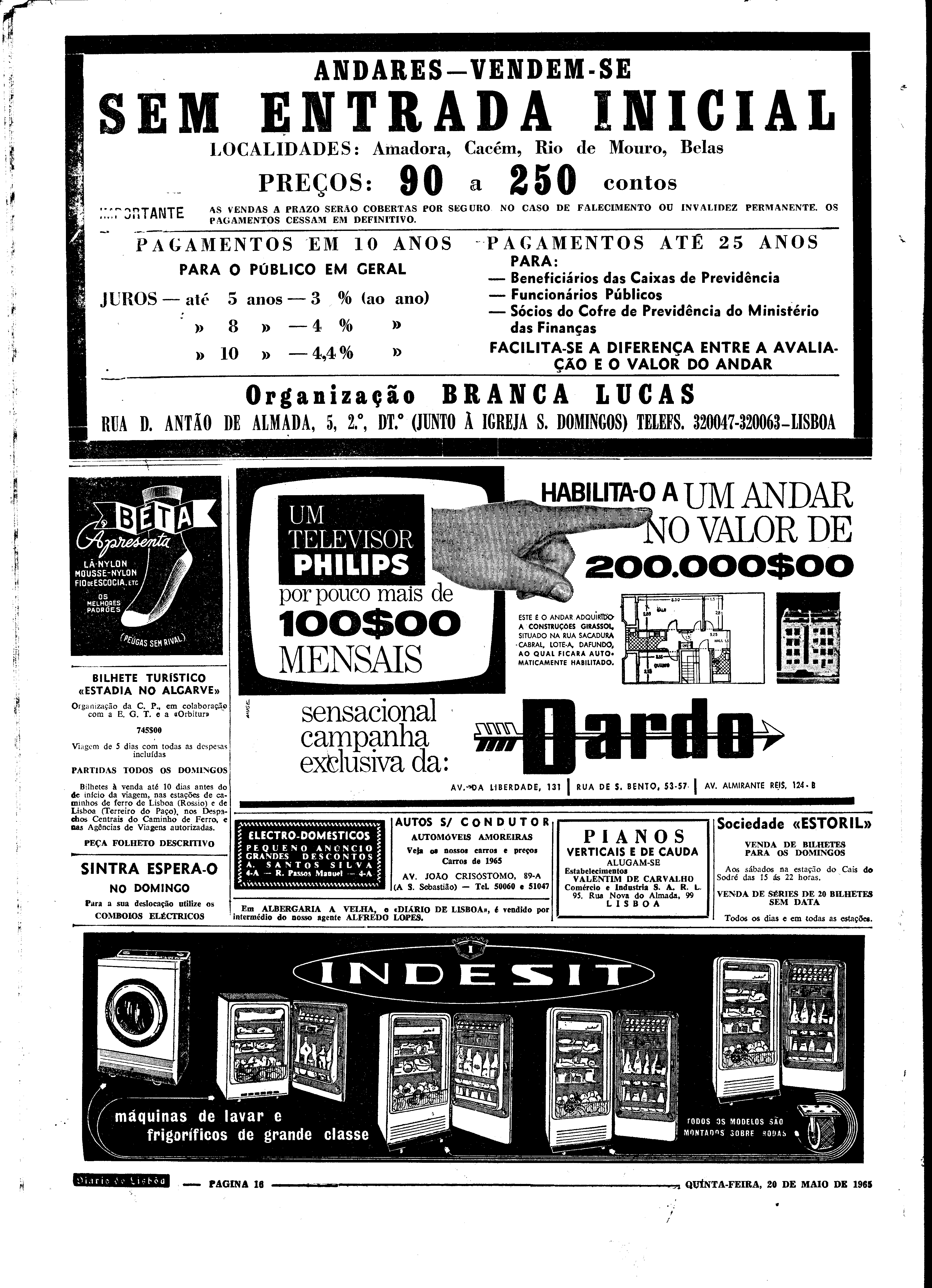 06560.098.19571- pag.16