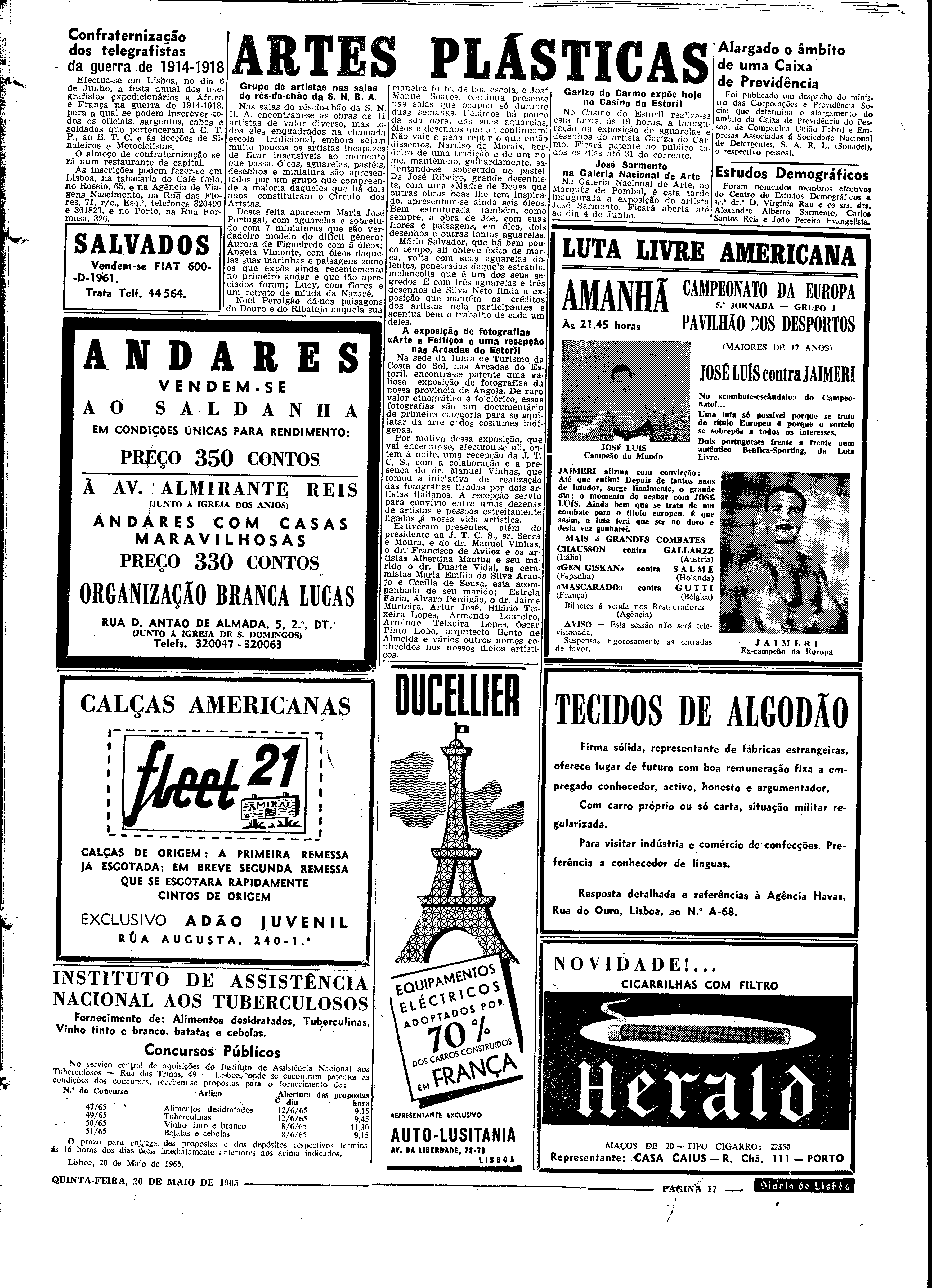 06560.098.19571- pag.17