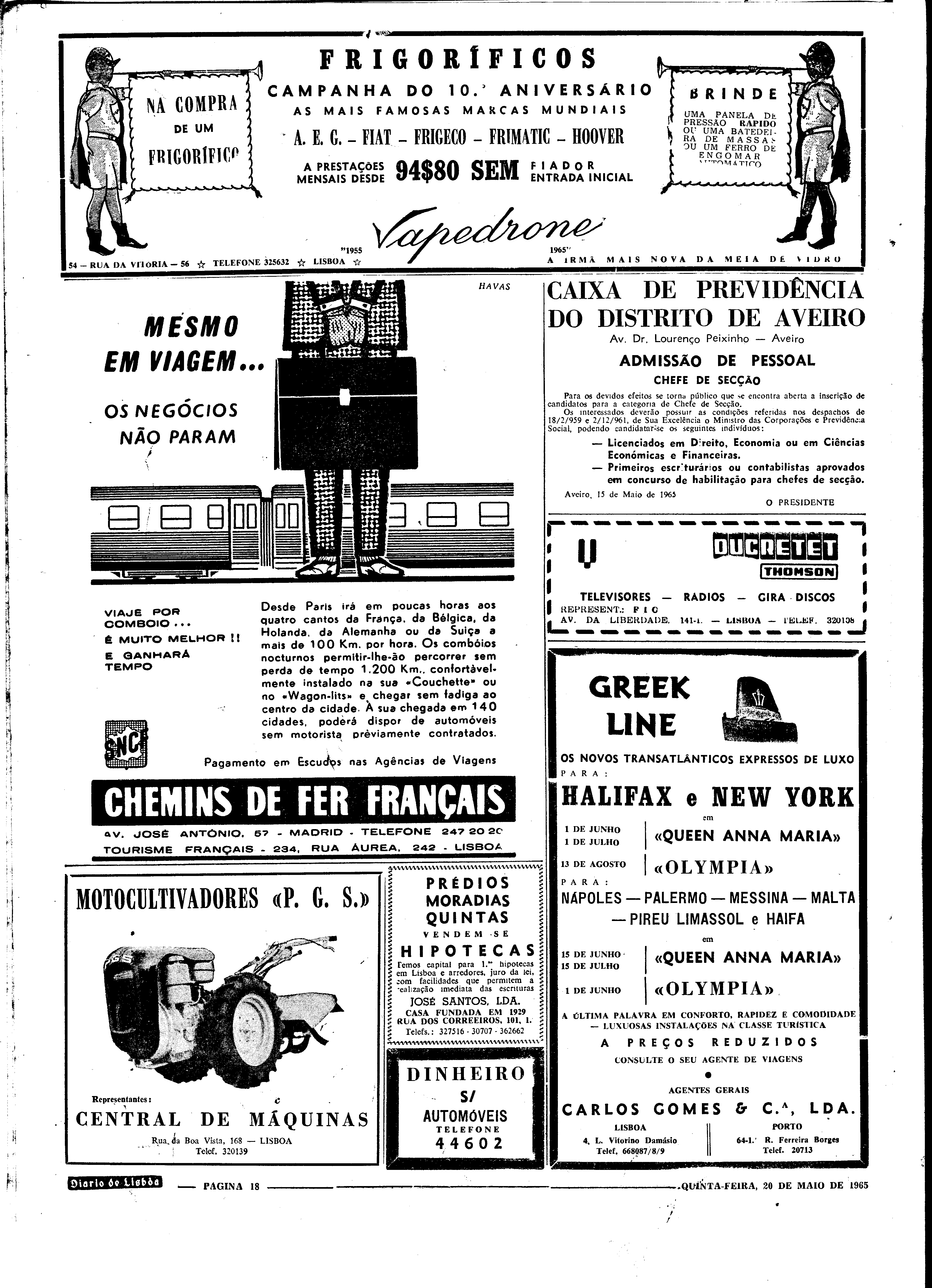 06560.098.19571- pag.18
