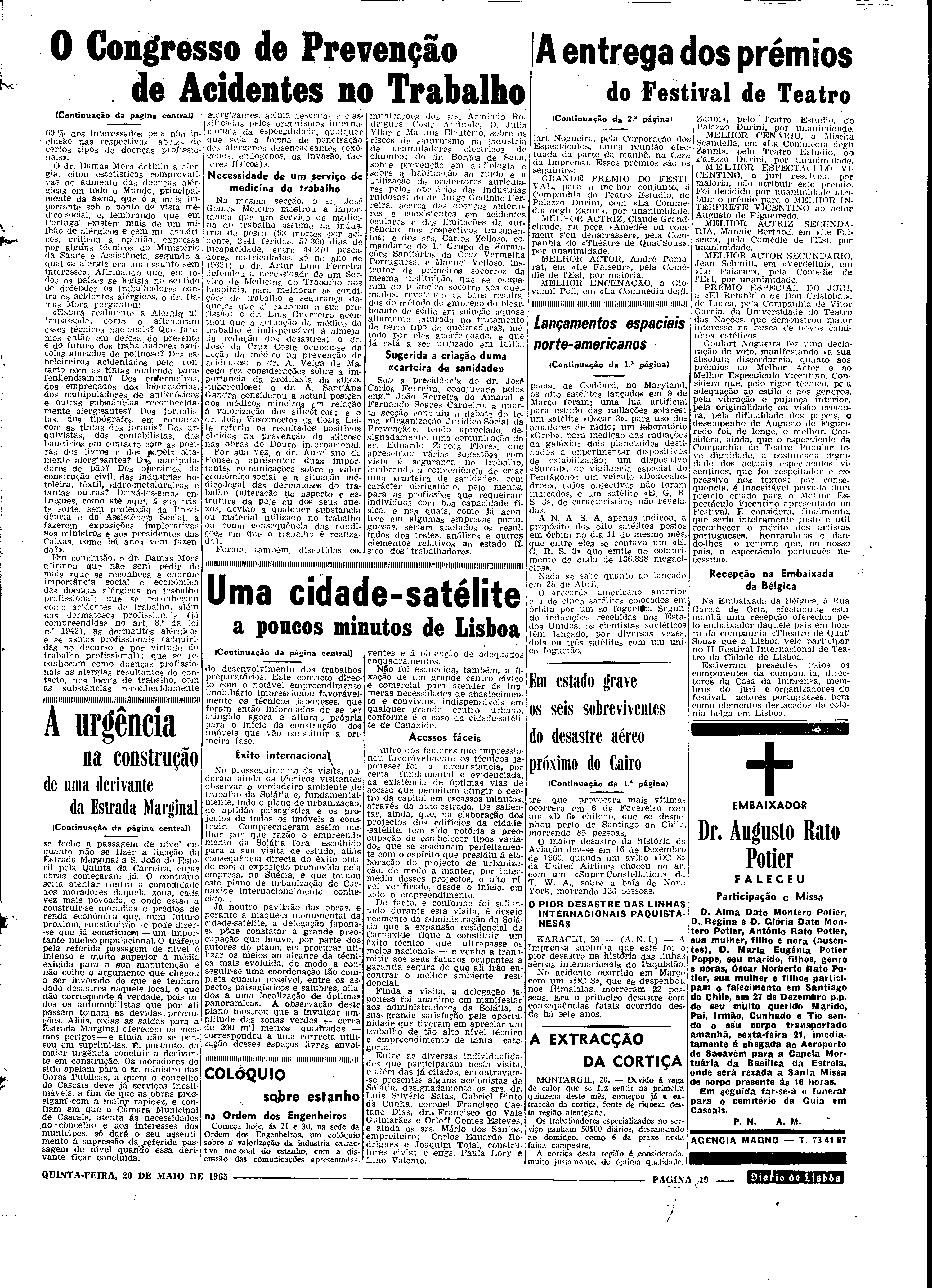 06560.098.19571- pag.19