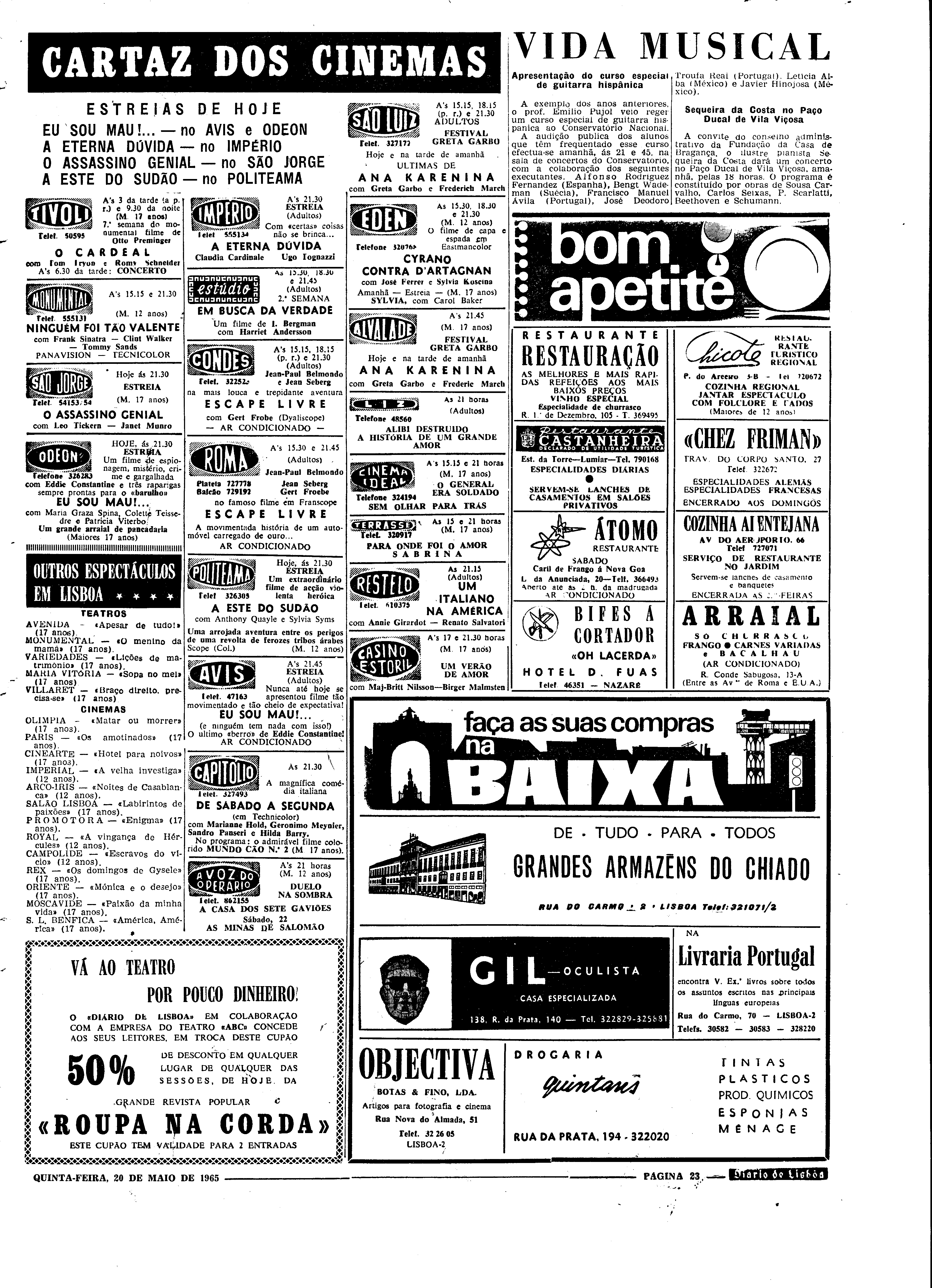 06560.098.19571- pag.23
