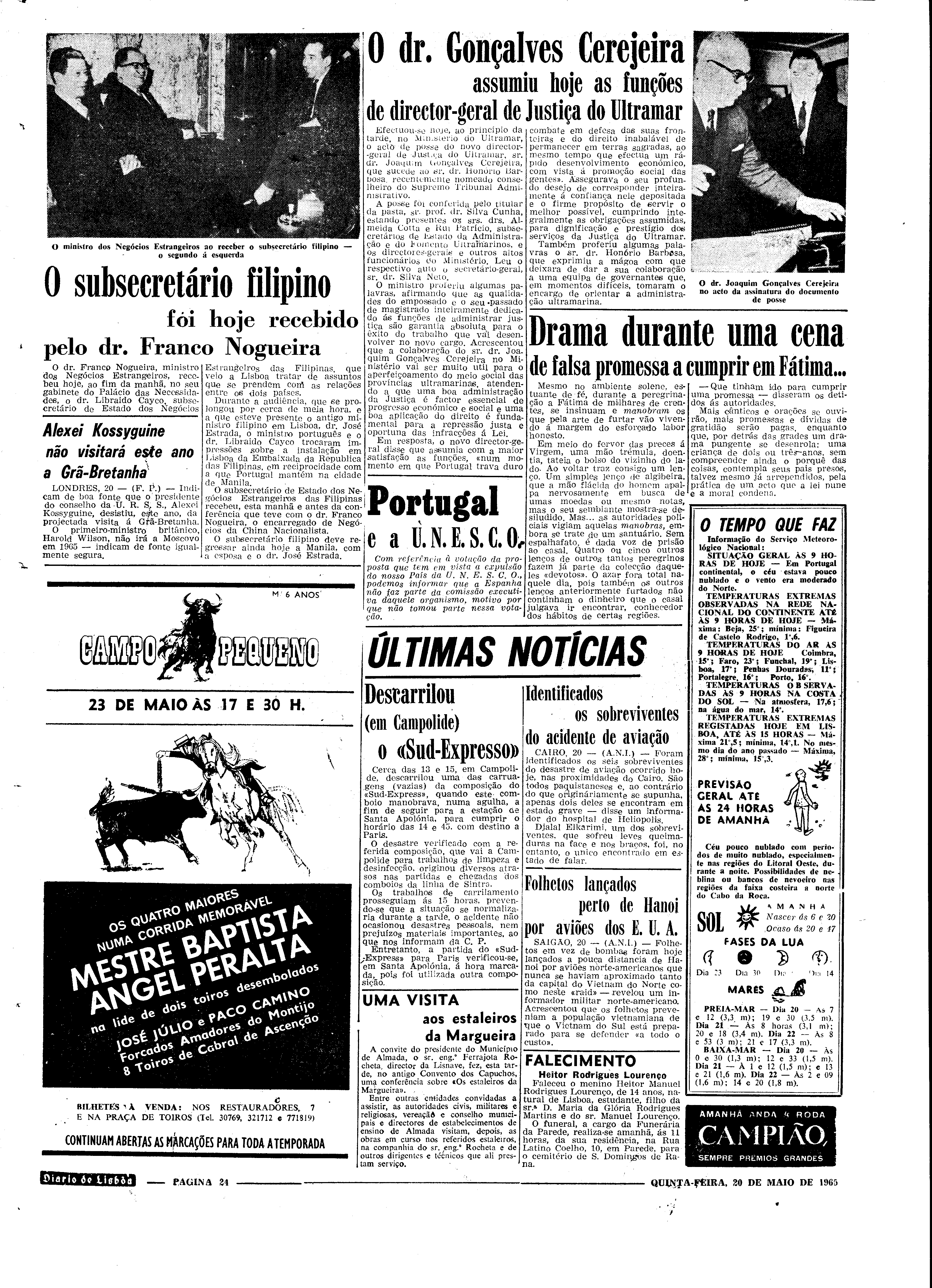 06560.098.19571- pag.24