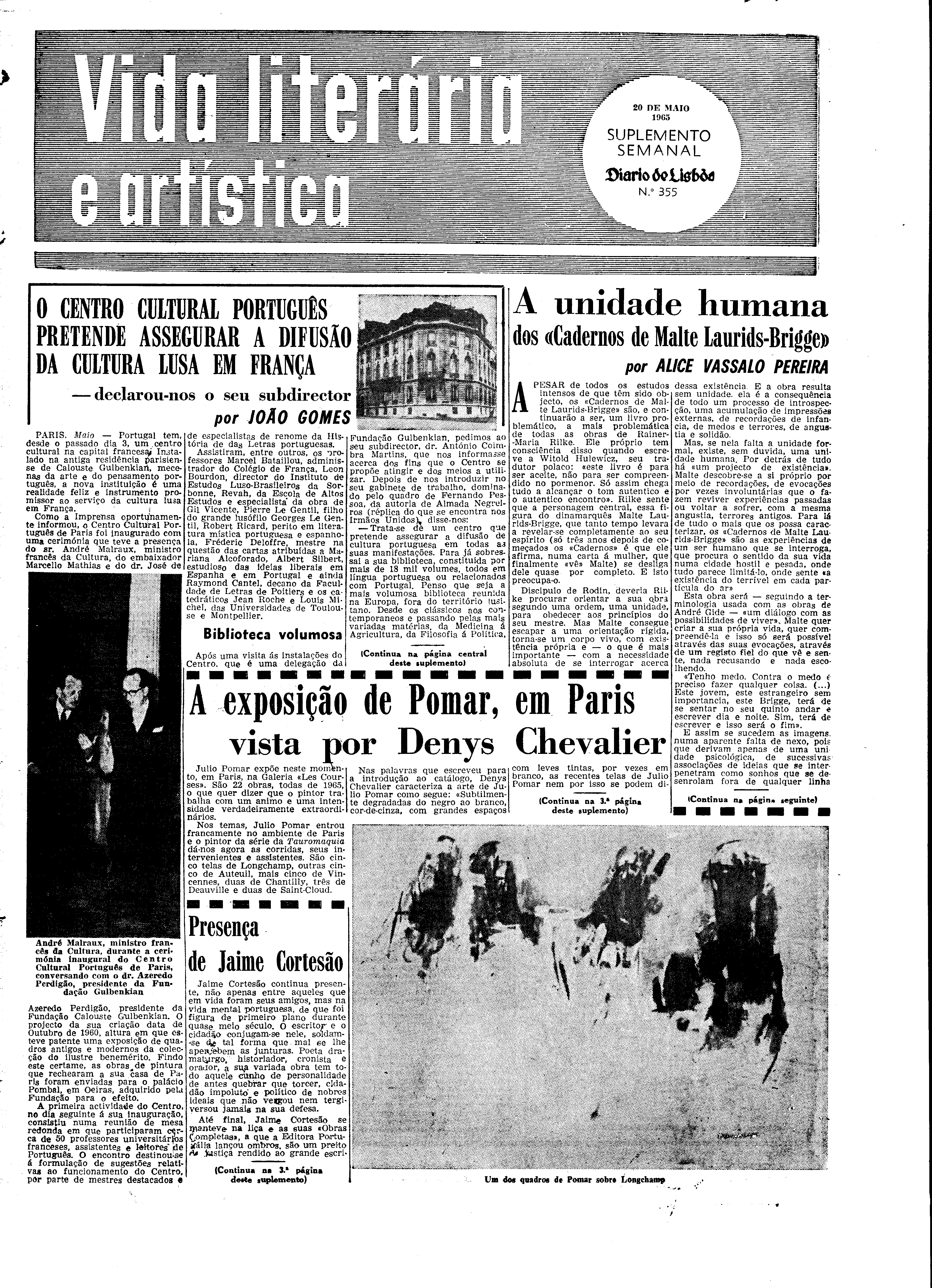 06560.098.19571- pag.25