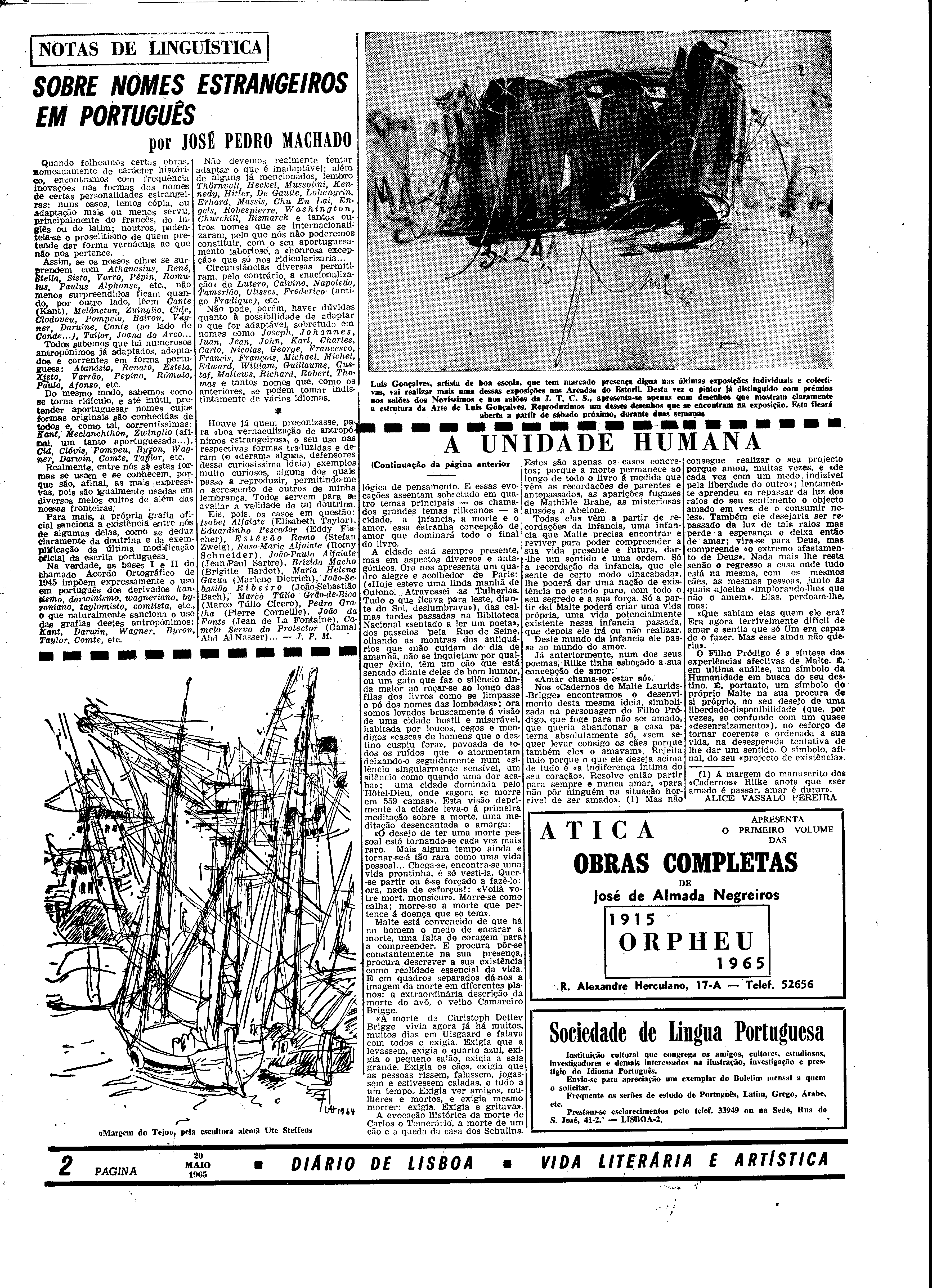 06560.098.19571- pag.26