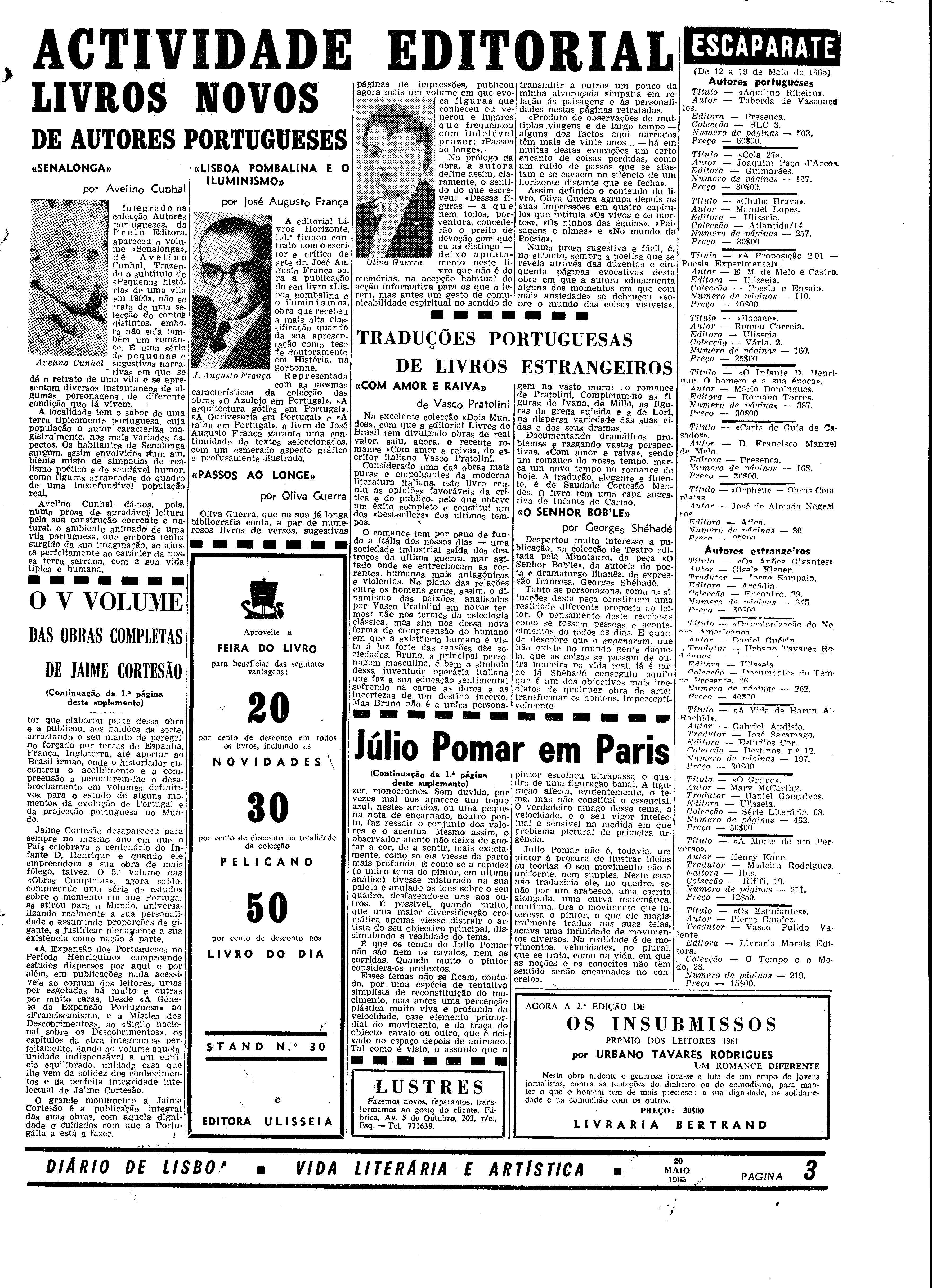 06560.098.19571- pag.27