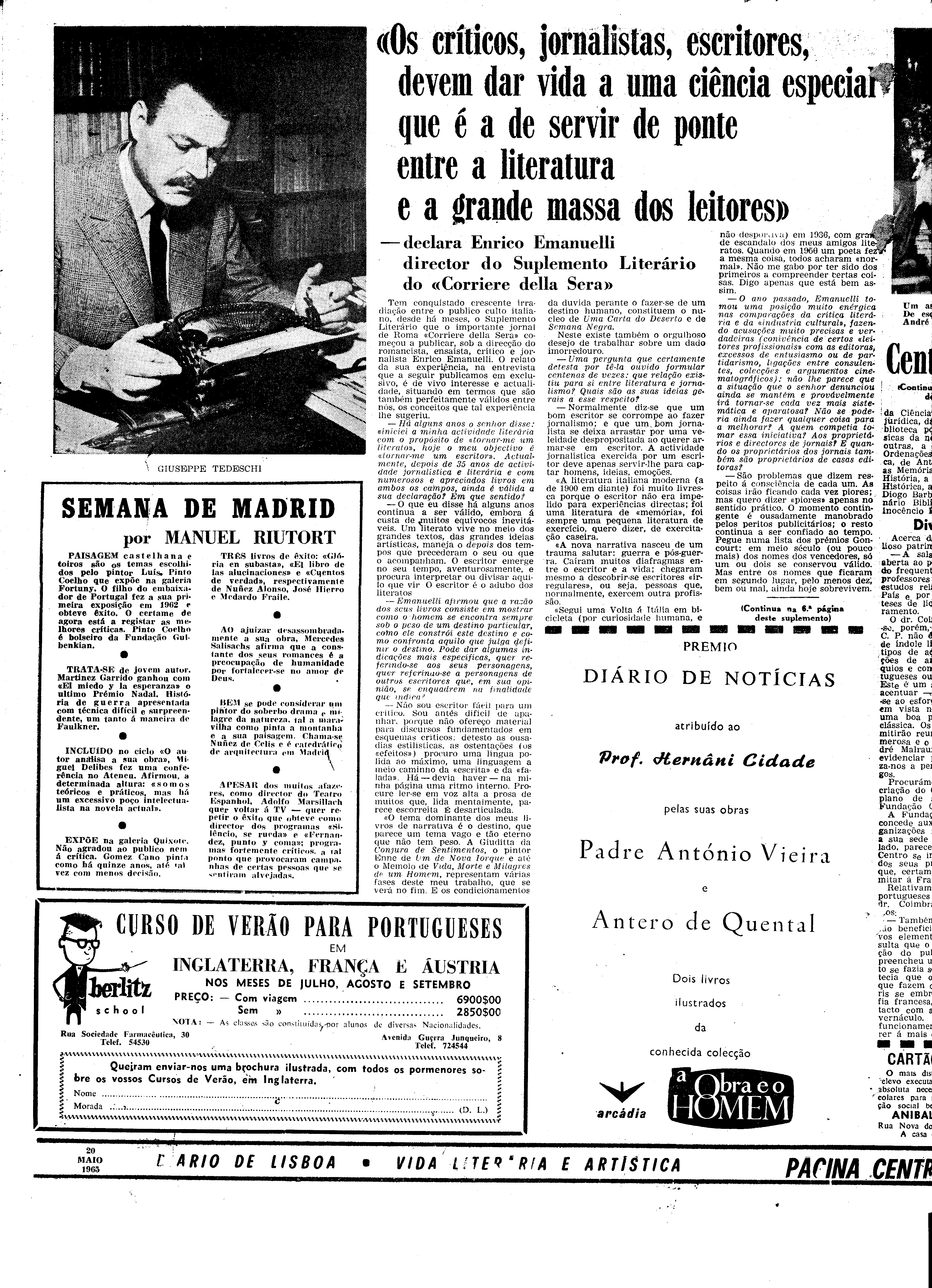 06560.098.19571- pag.28