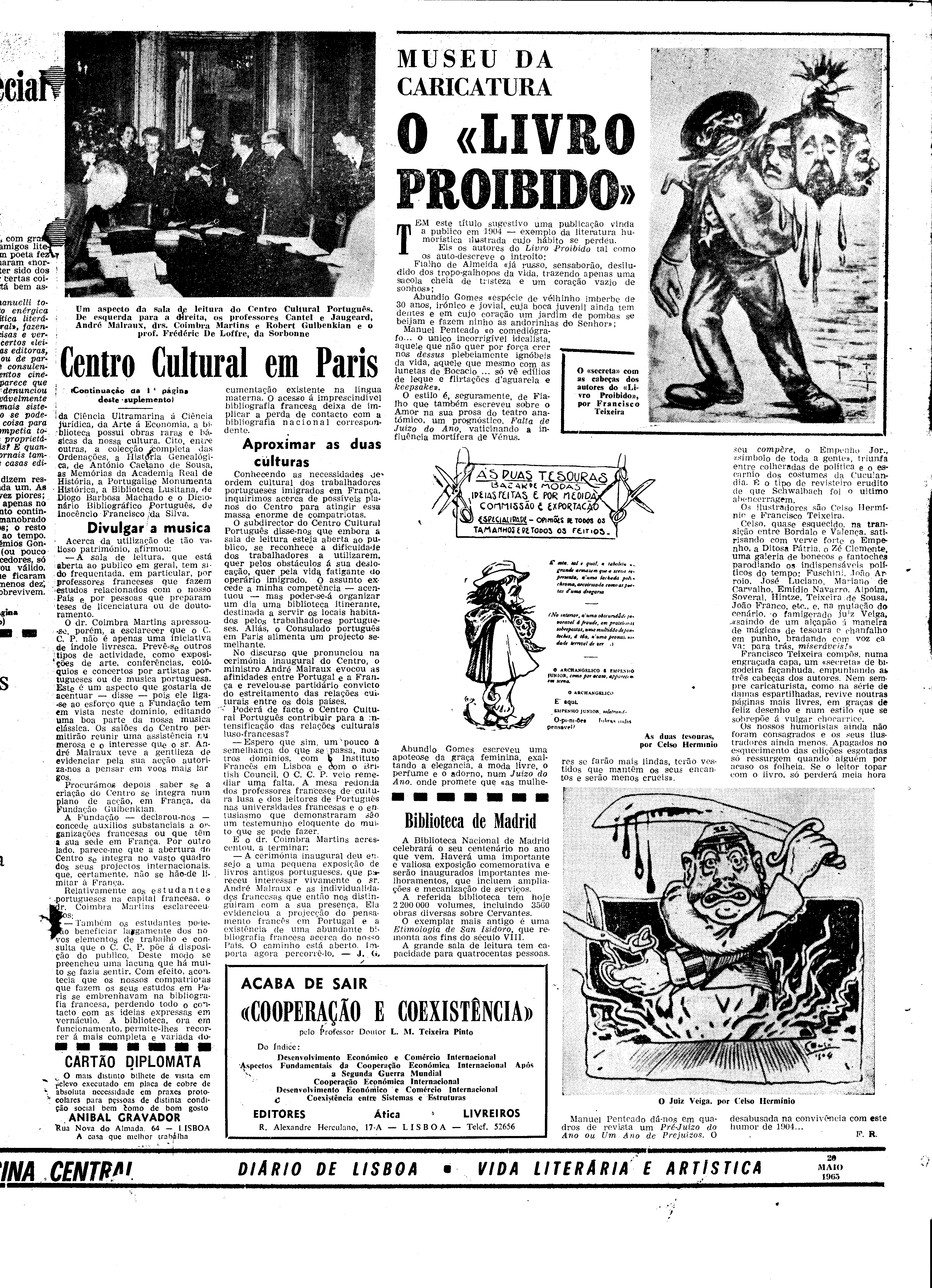 06560.098.19571- pag.29