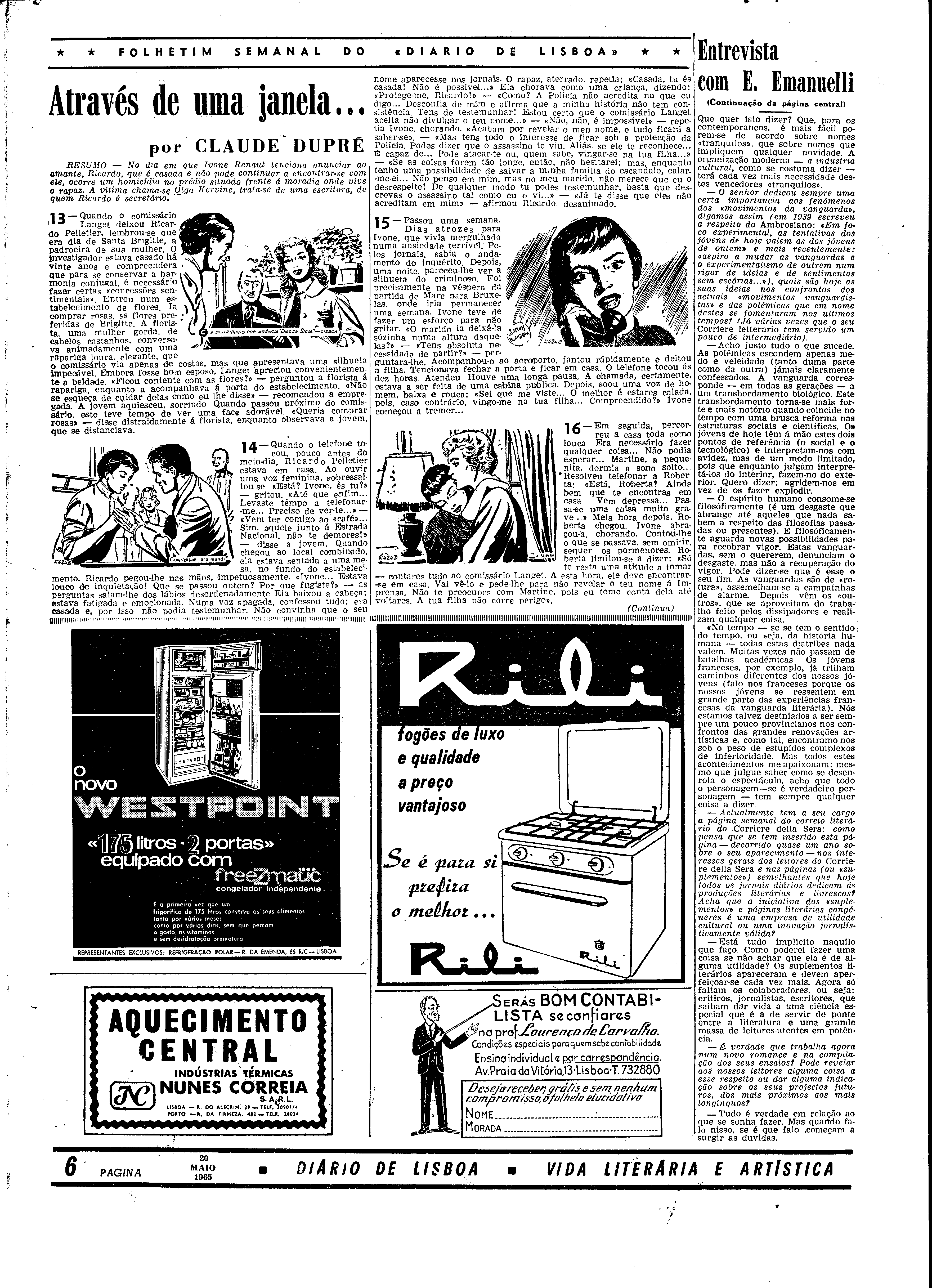 06560.098.19571- pag.30
