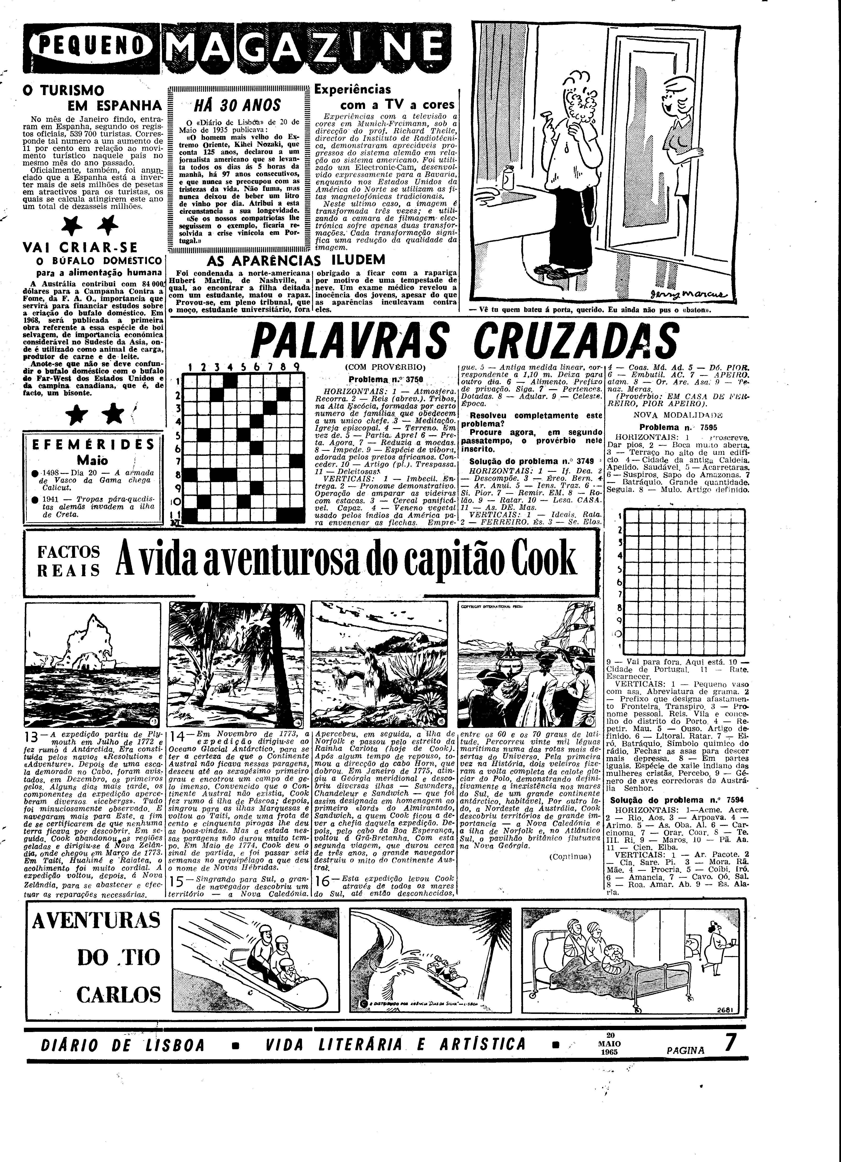 06560.098.19571- pag.31