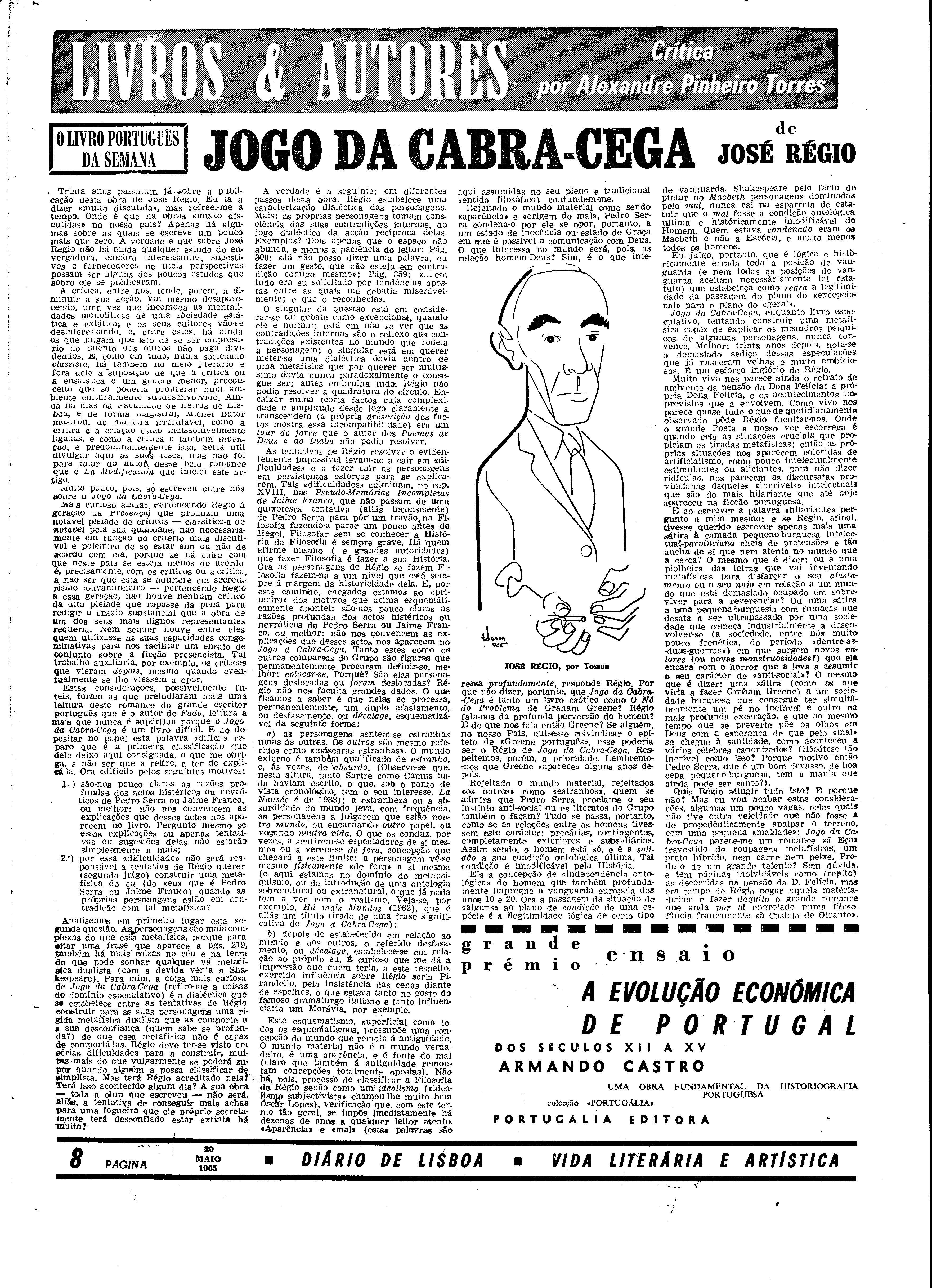 06560.098.19571- pag.32