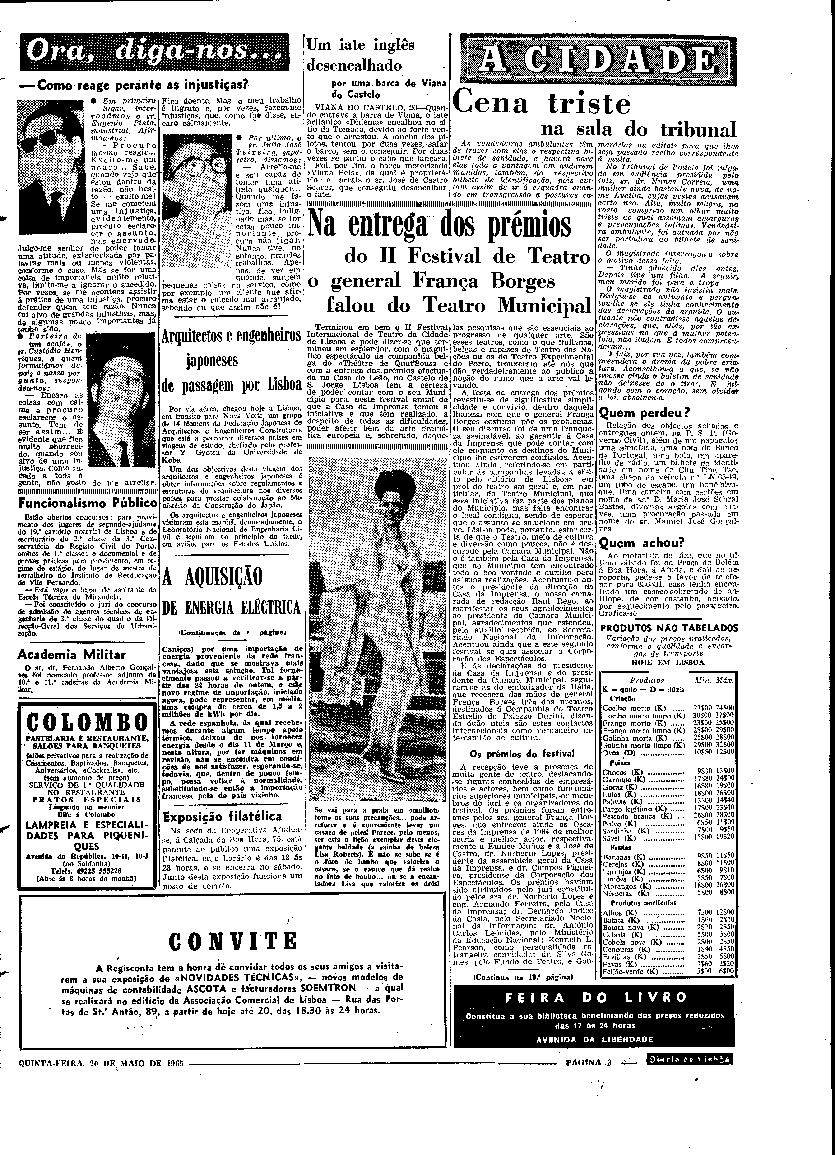 06560.098.19572- pag.3