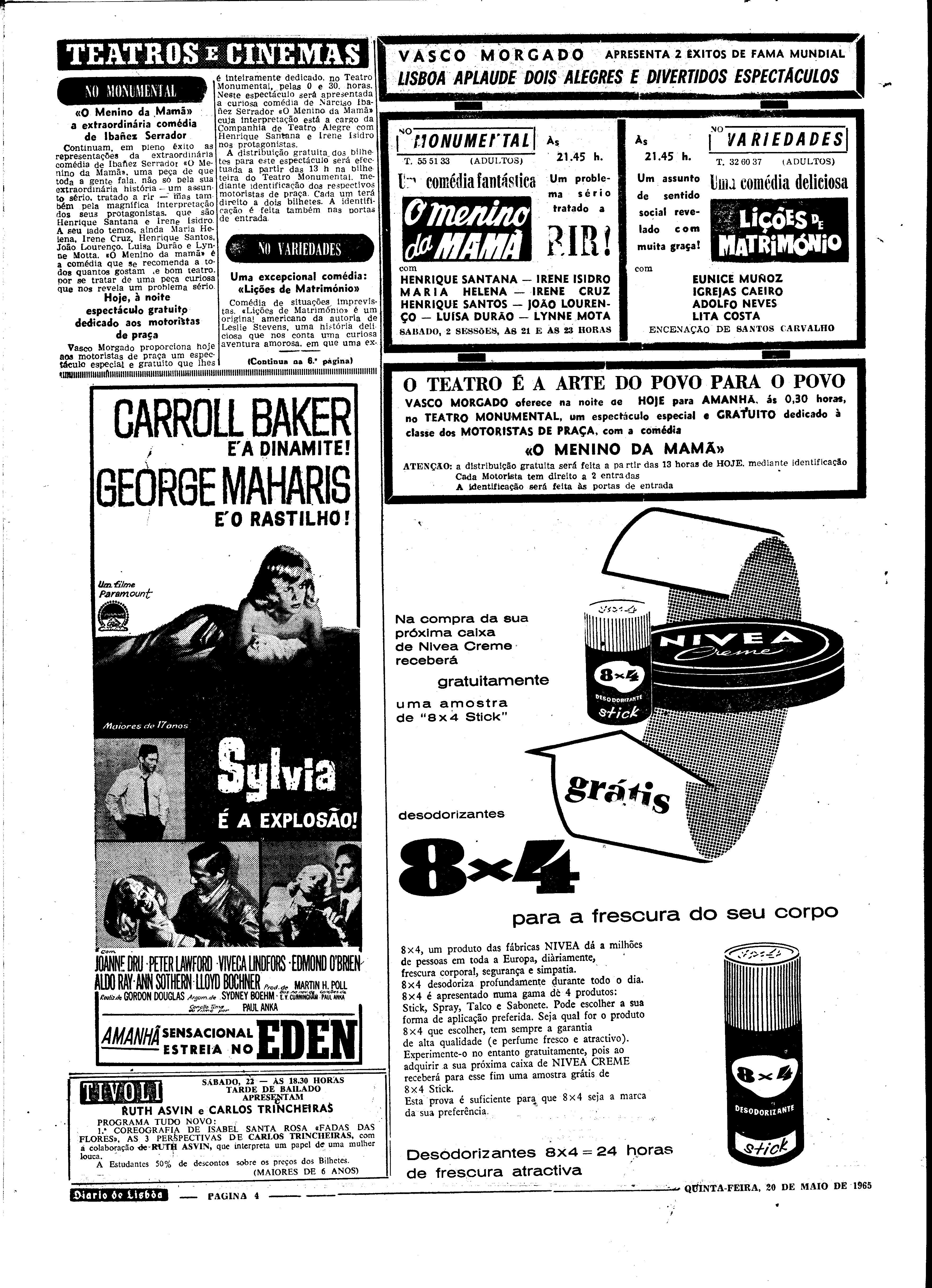 06560.098.19572- pag.4