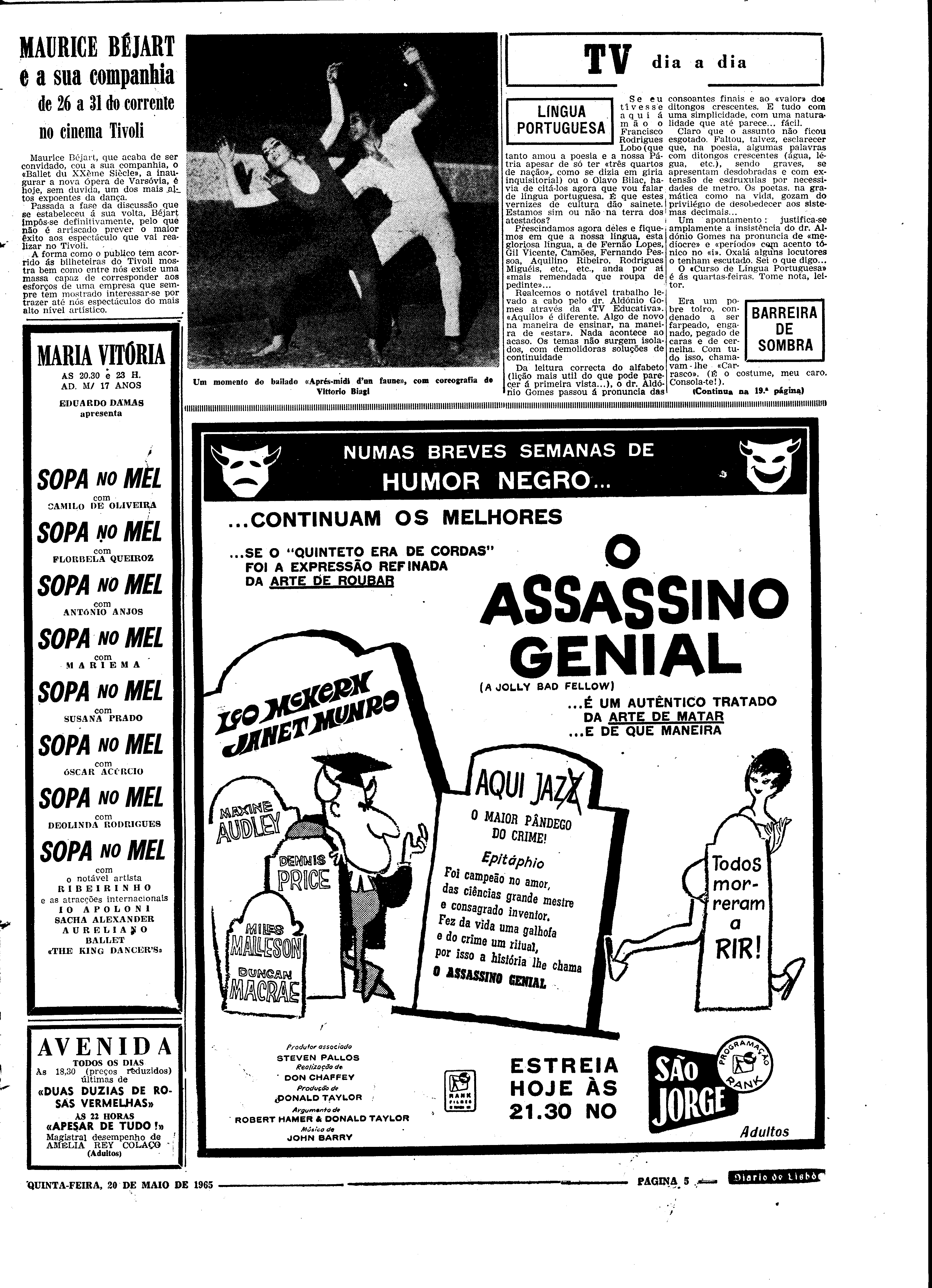 06560.098.19572- pag.5