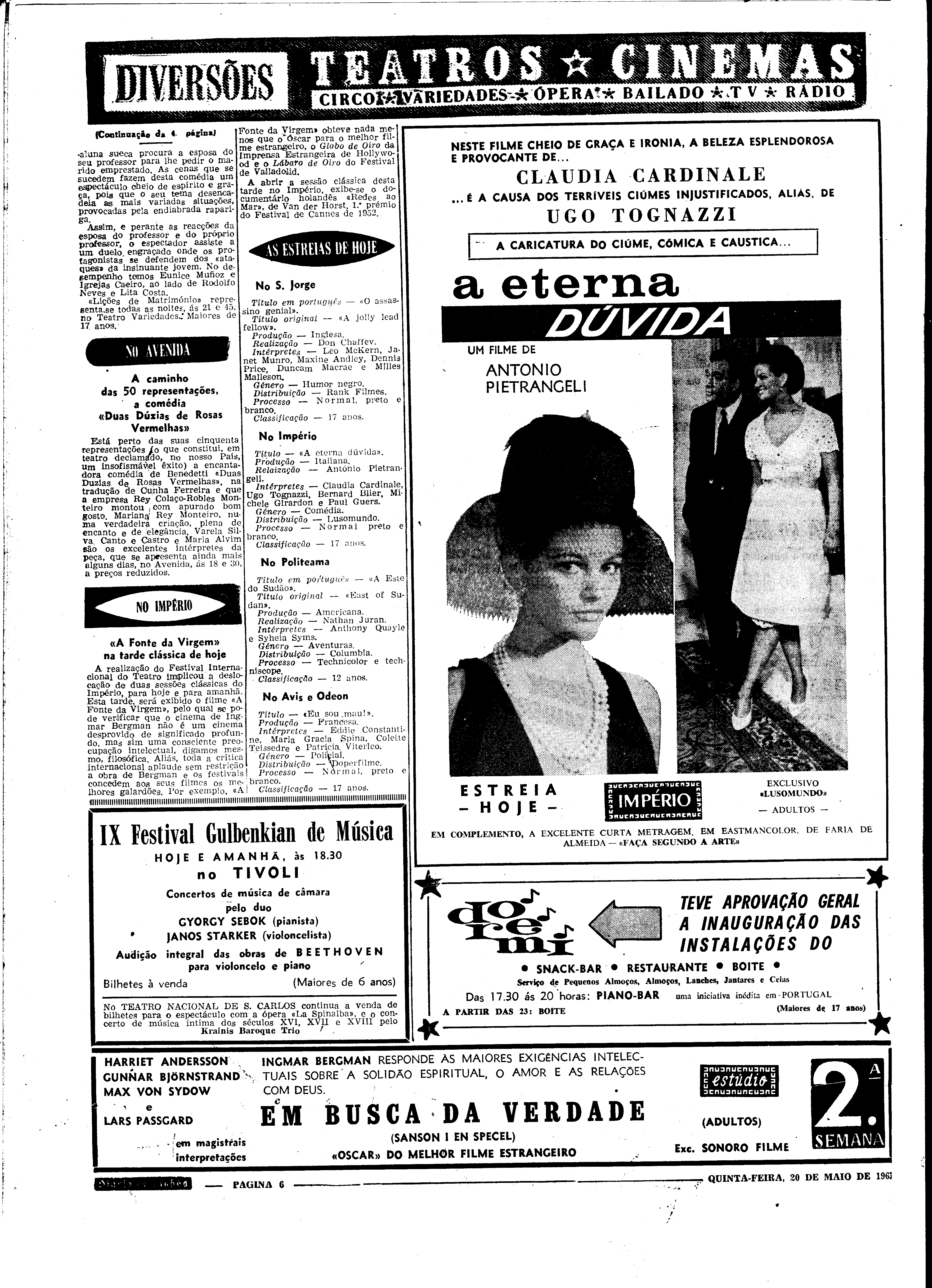 06560.098.19572- pag.6