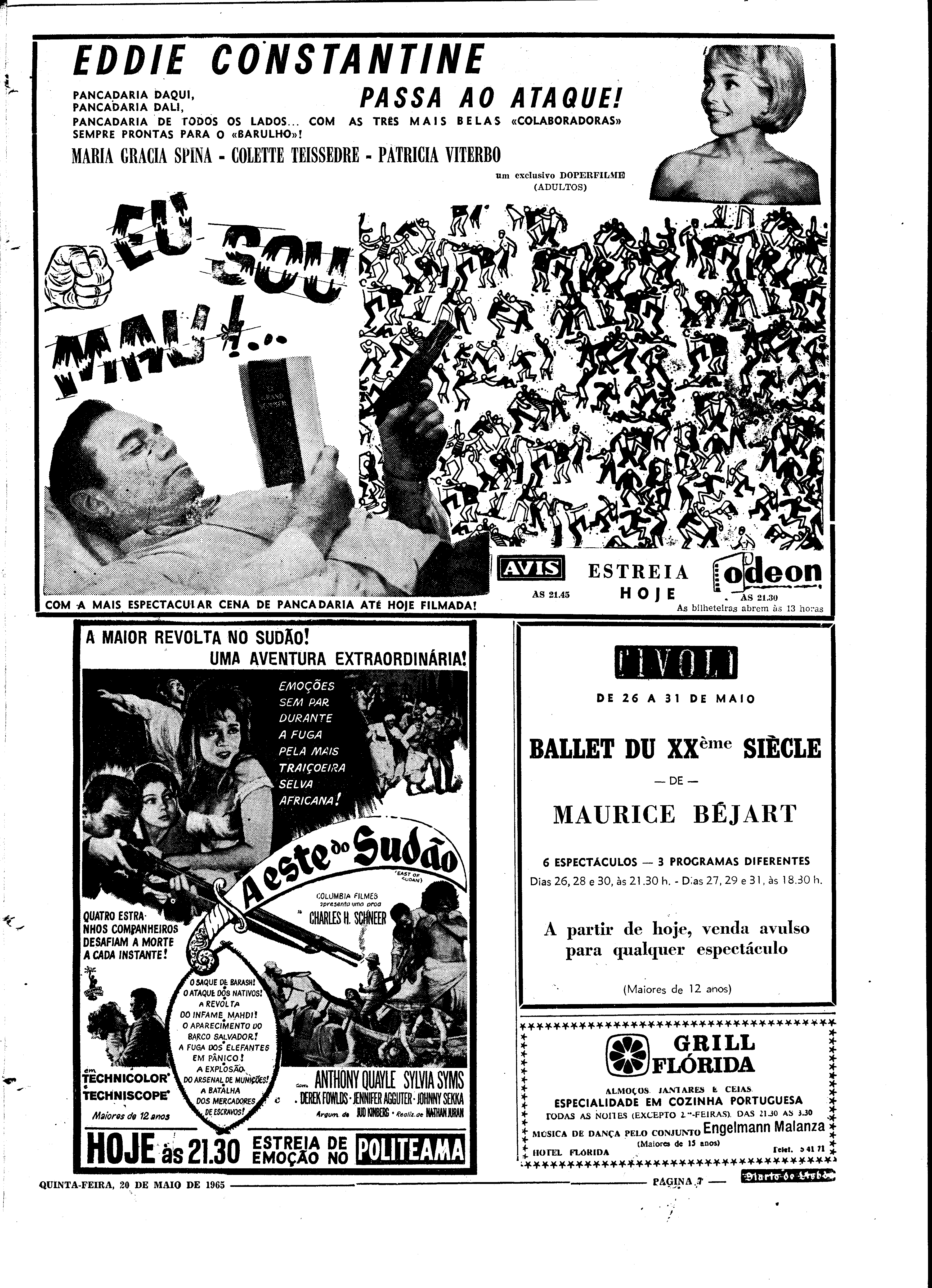 06560.098.19572- pag.7
