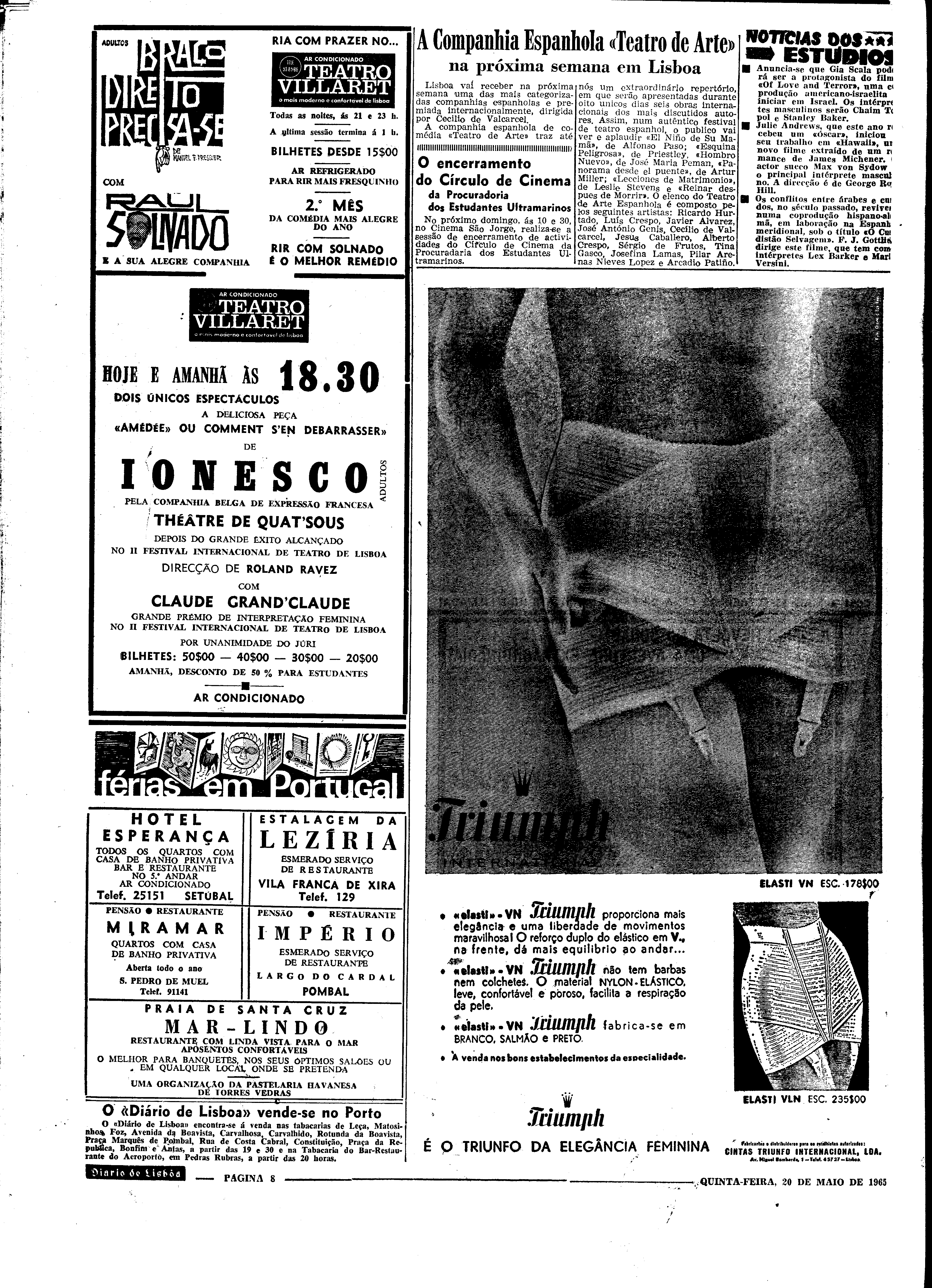 06560.098.19572- pag.8