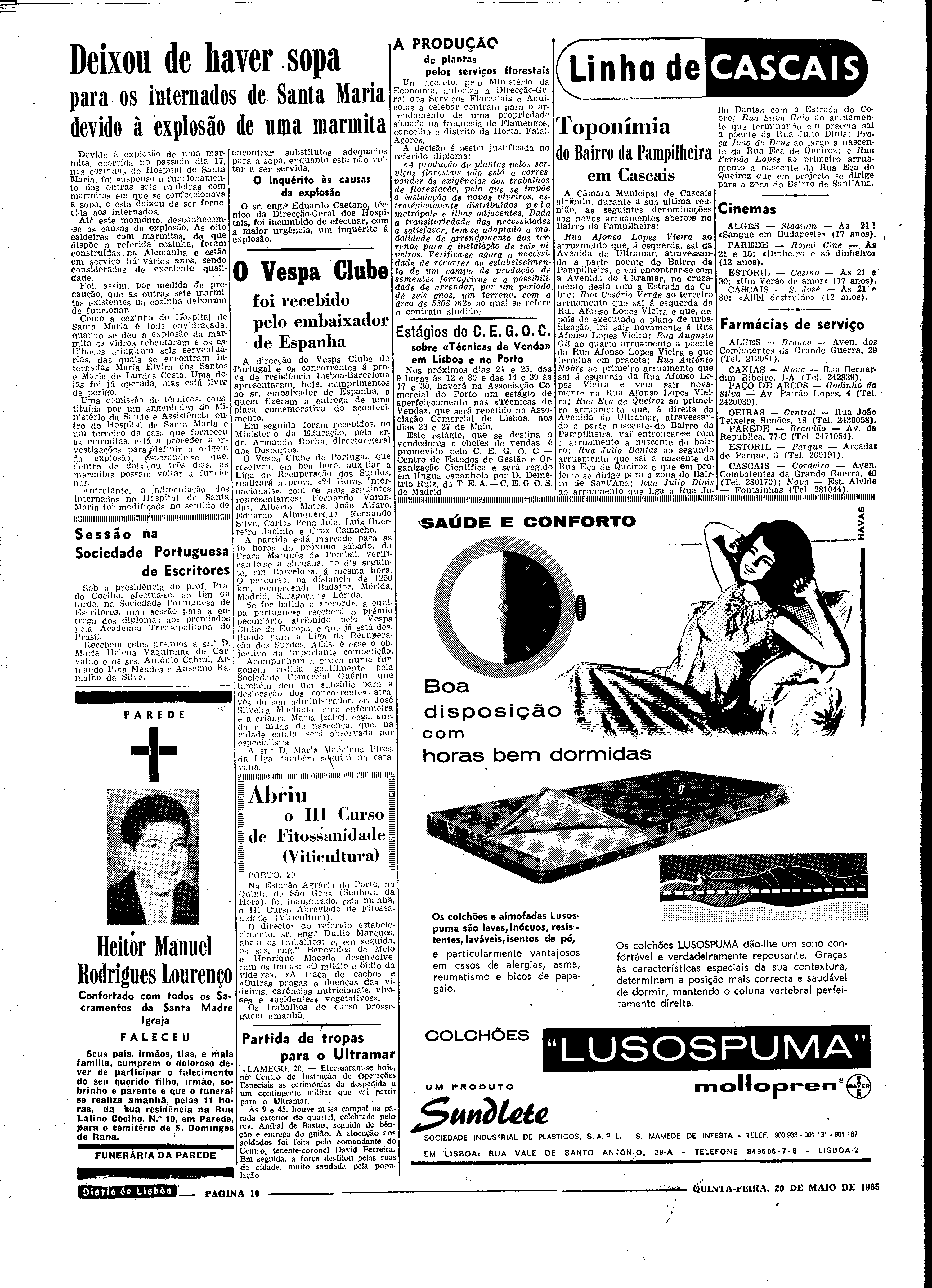 06560.098.19572- pag.10