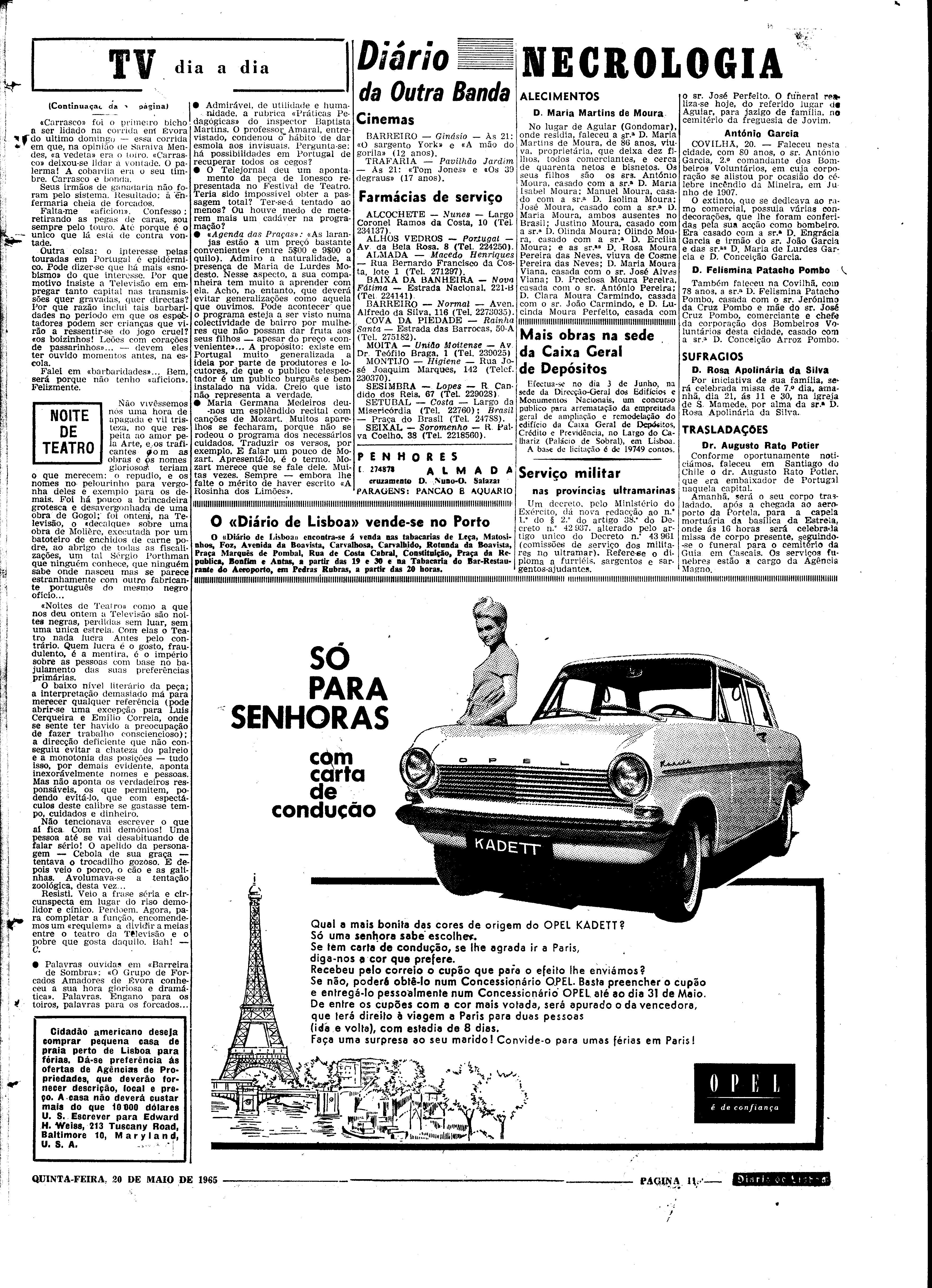 06560.098.19572- pag.11