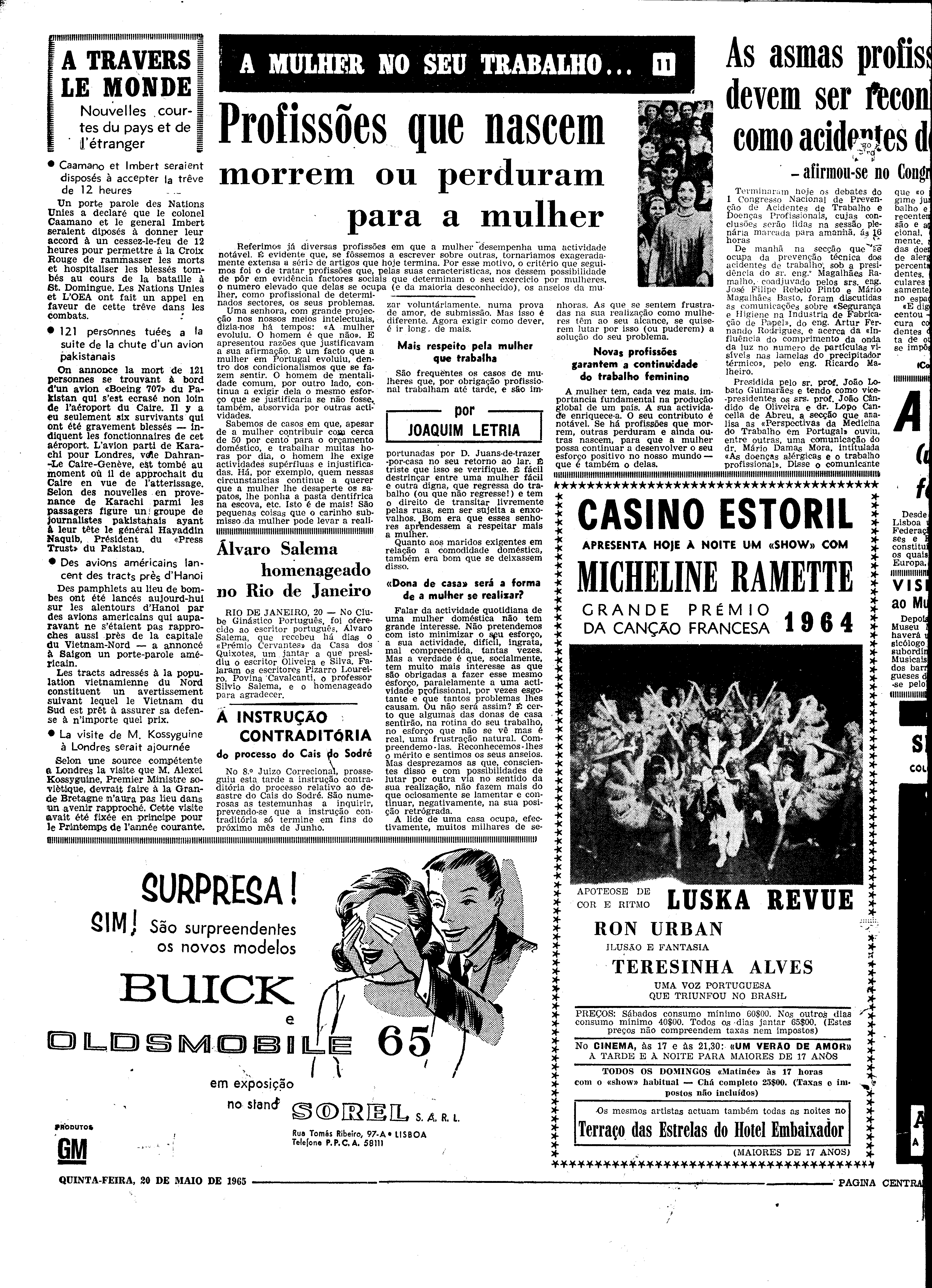06560.098.19572- pag.12