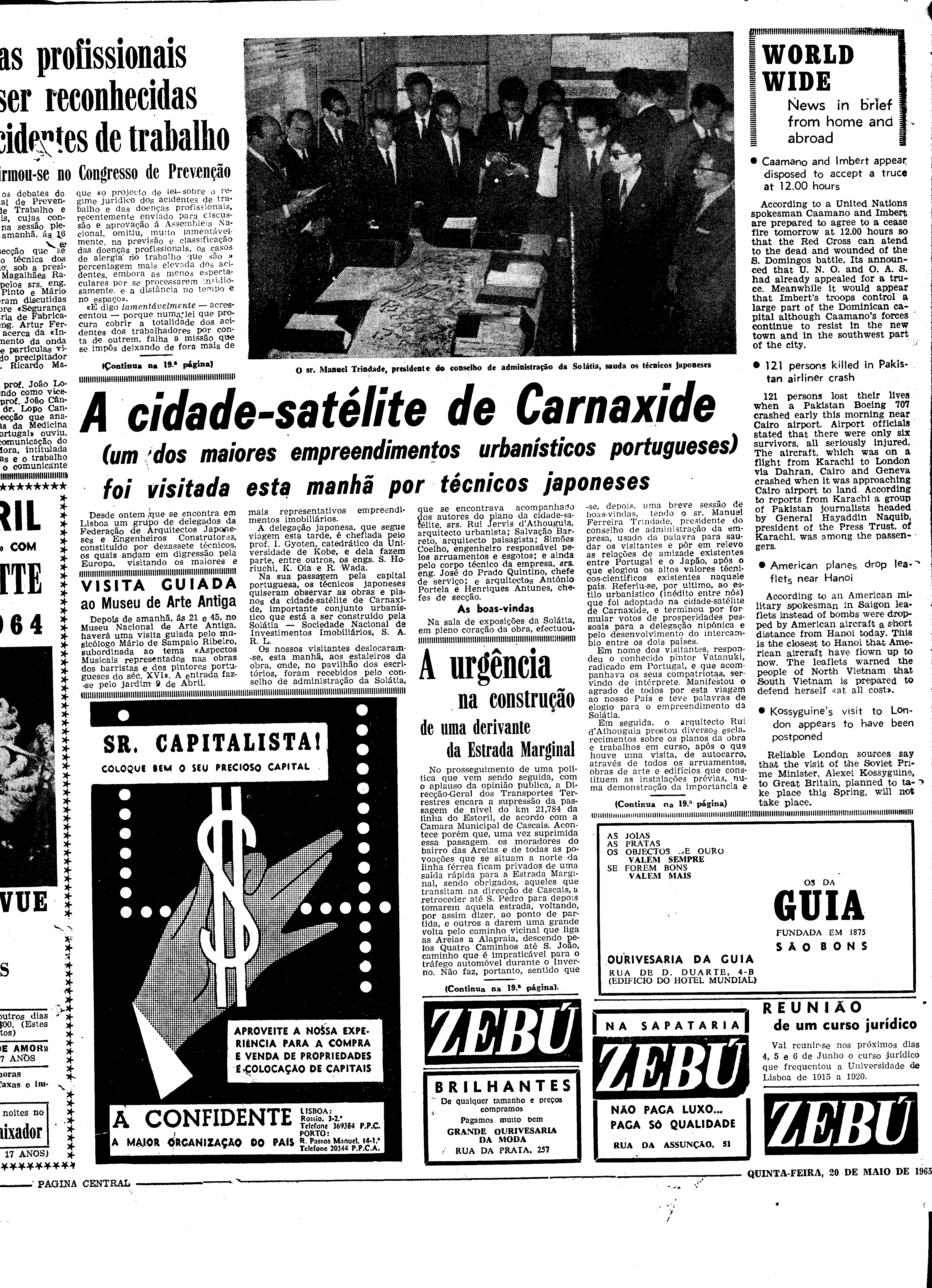 06560.098.19572- pag.13