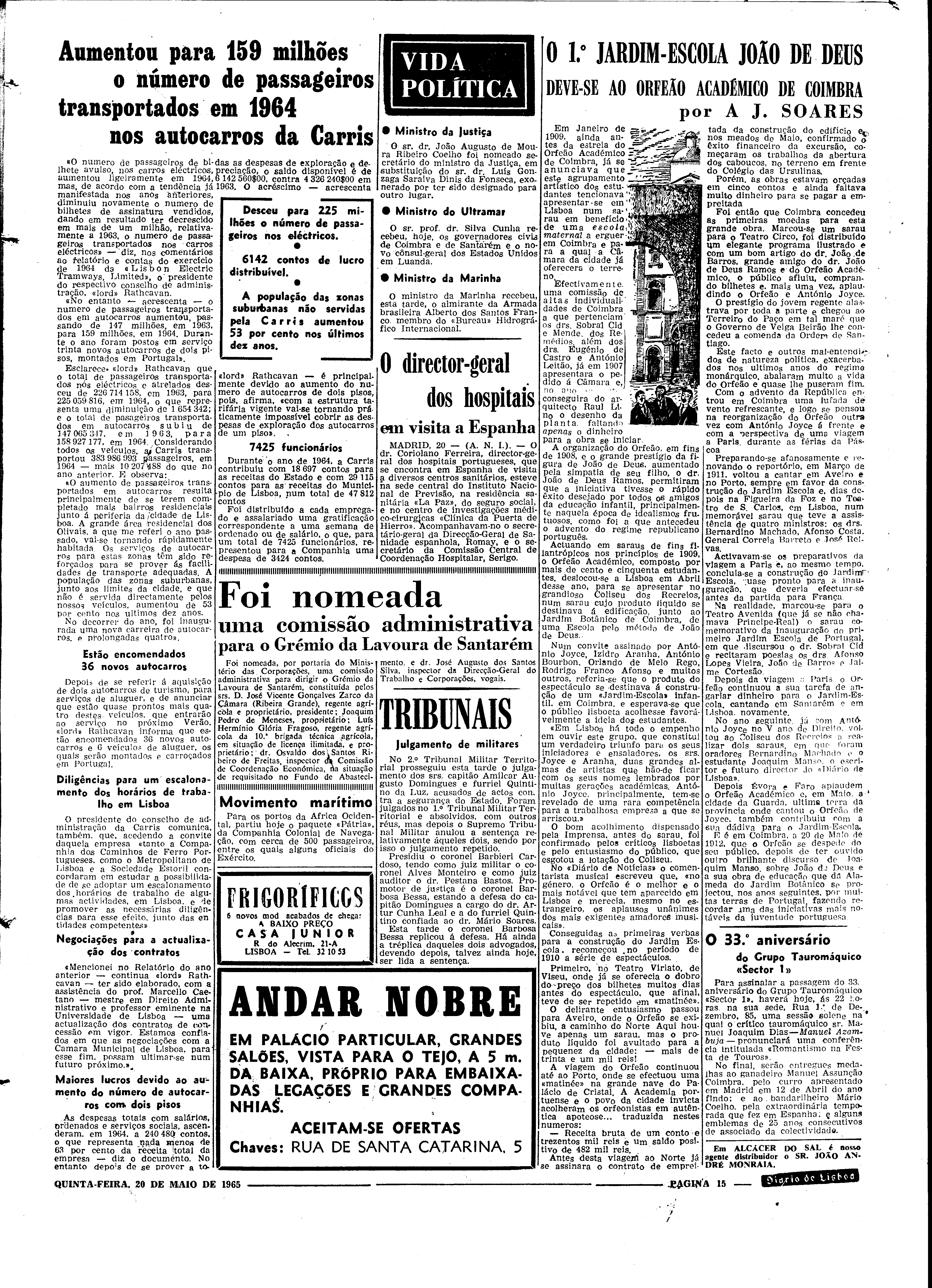 06560.098.19572- pag.15