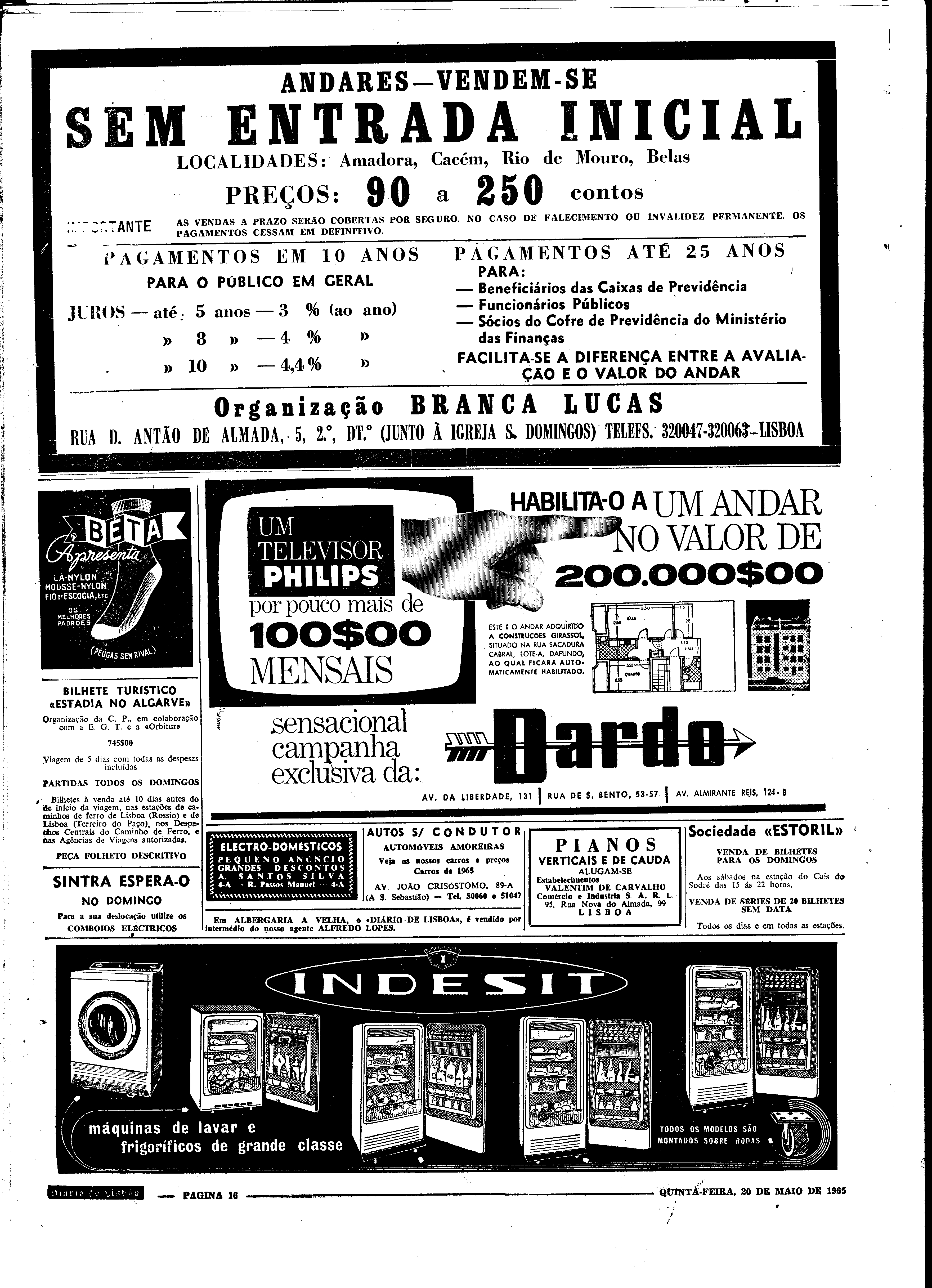 06560.098.19572- pag.16