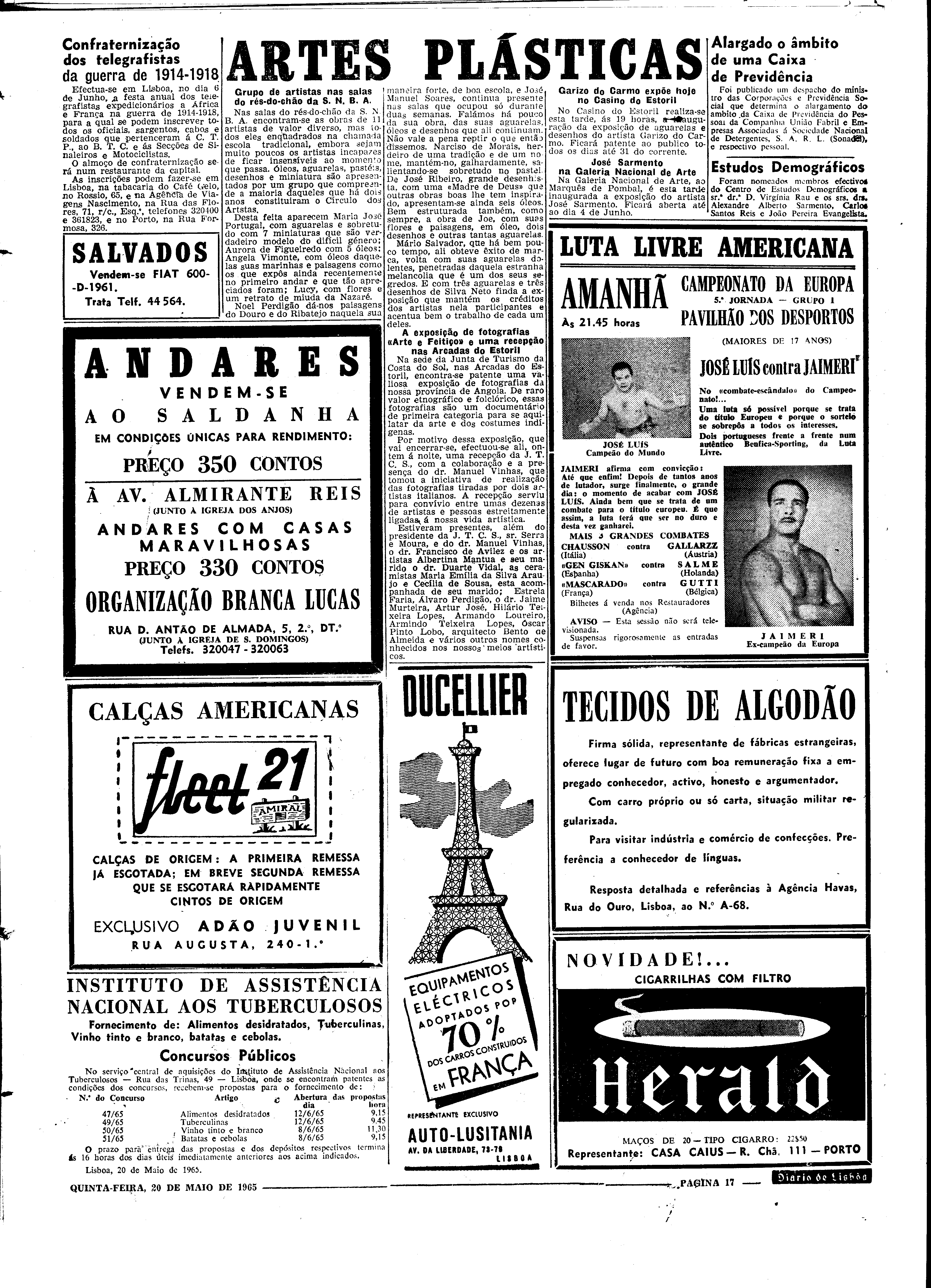 06560.098.19572- pag.17