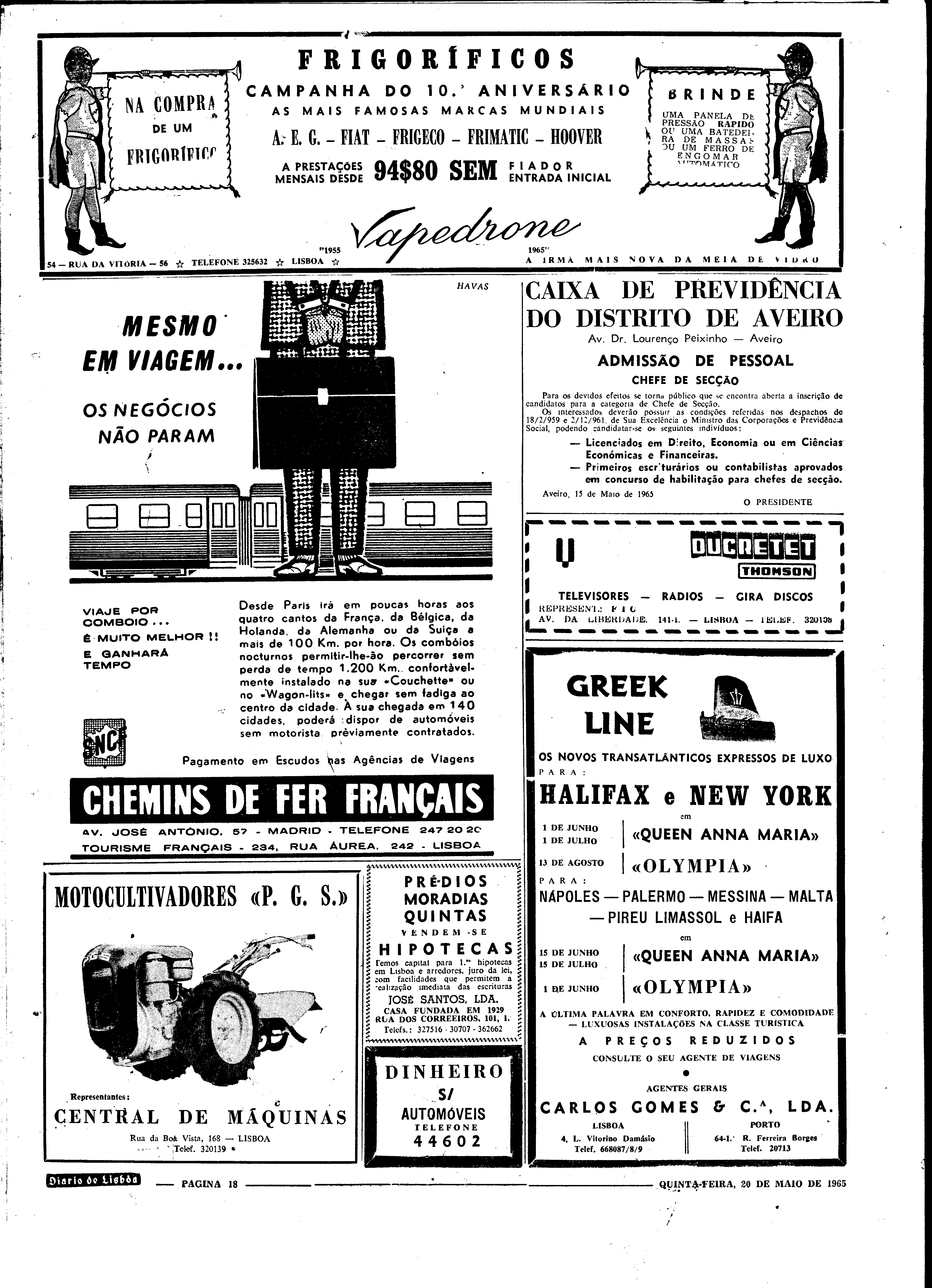 06560.098.19572- pag.18