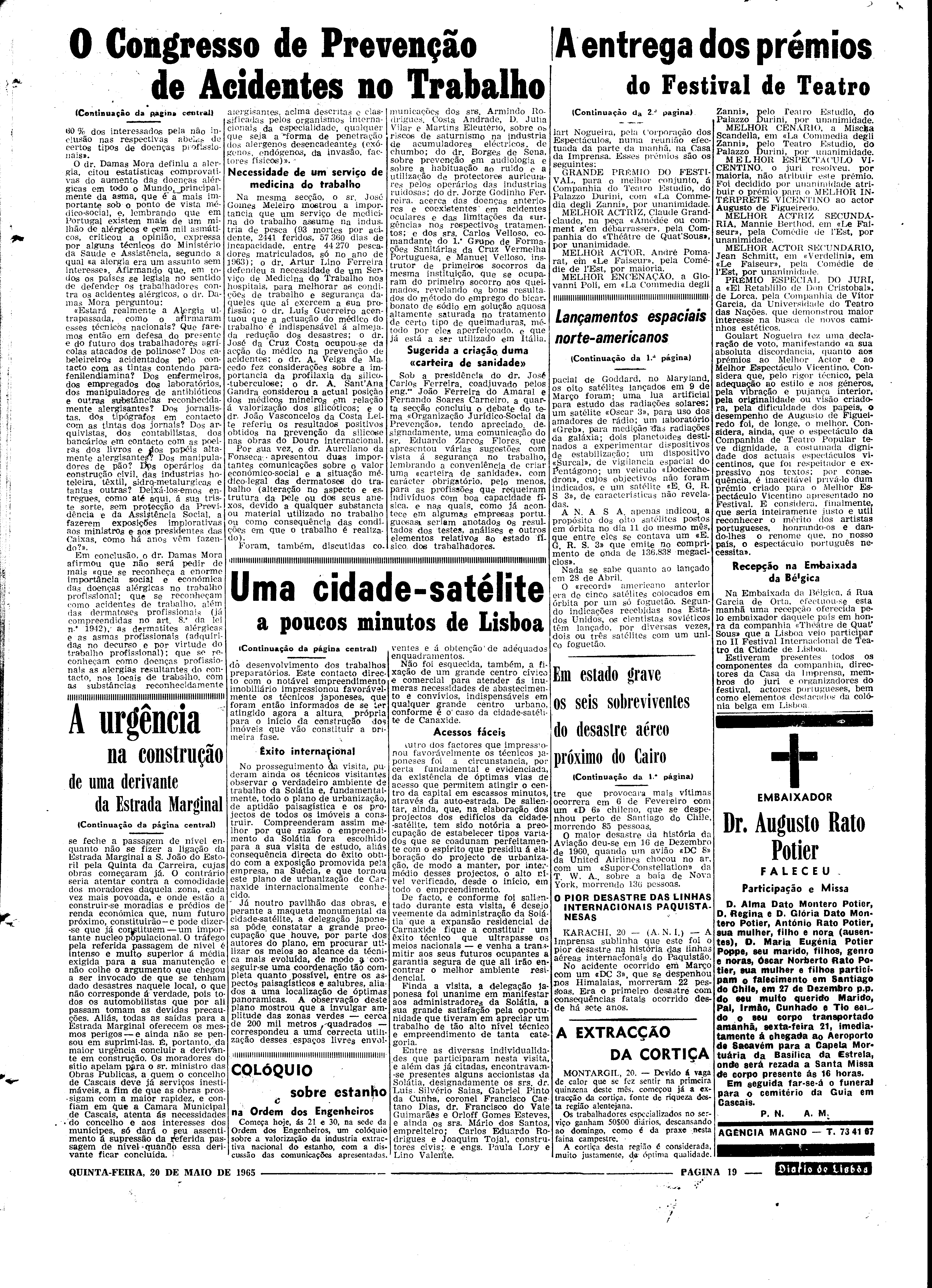 06560.098.19572- pag.19
