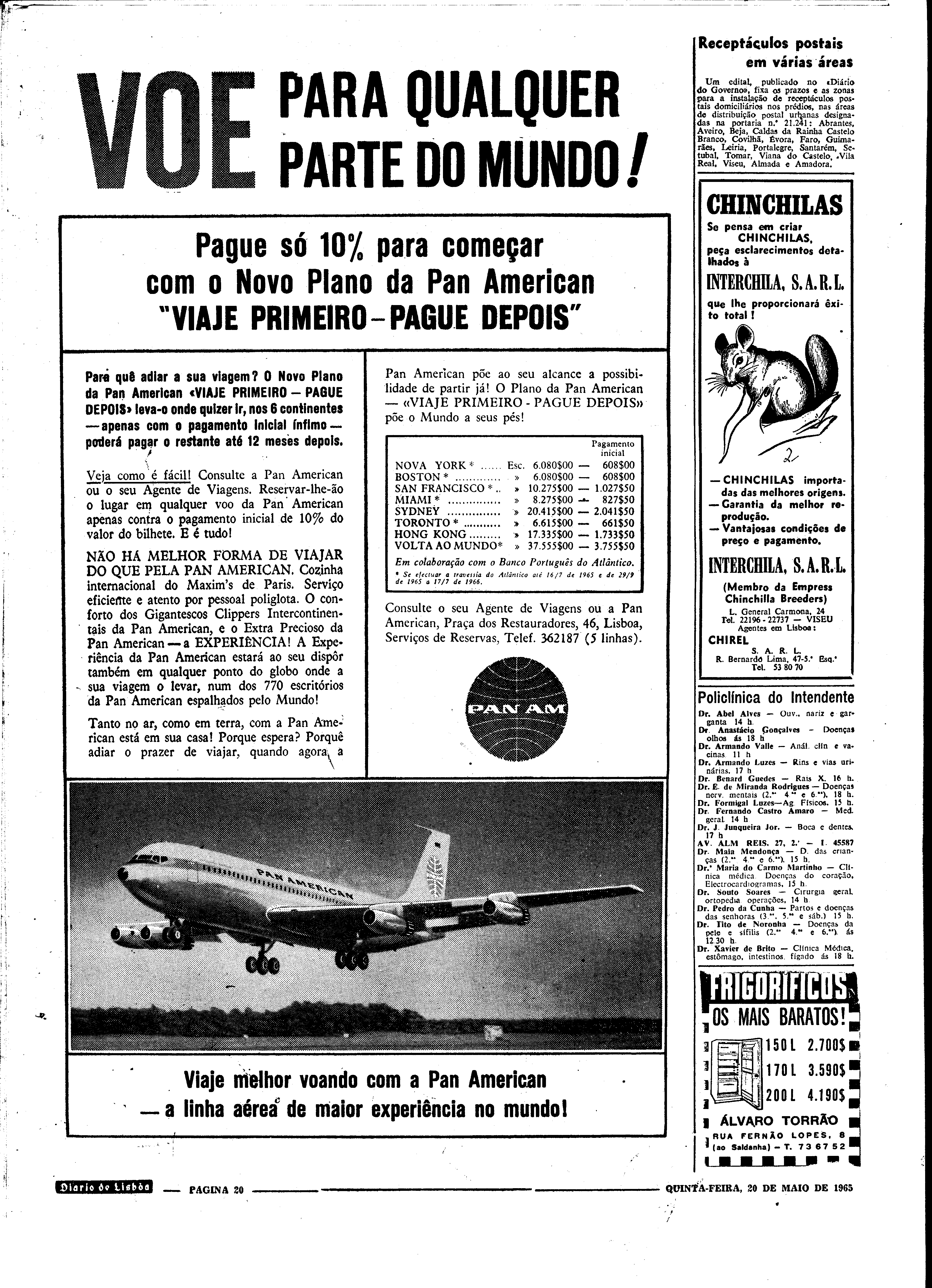 06560.098.19572- pag.20