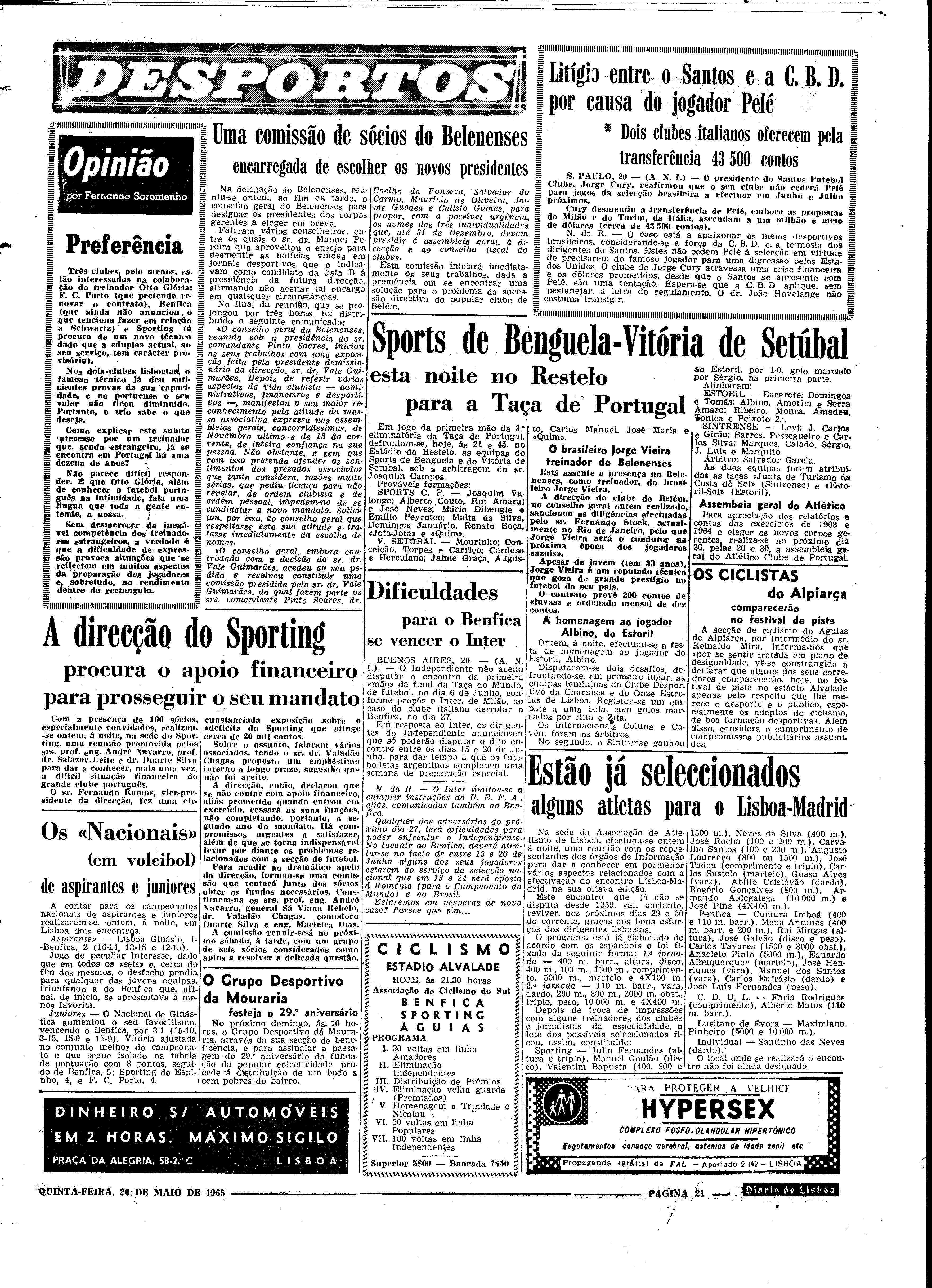 06560.098.19572- pag.21