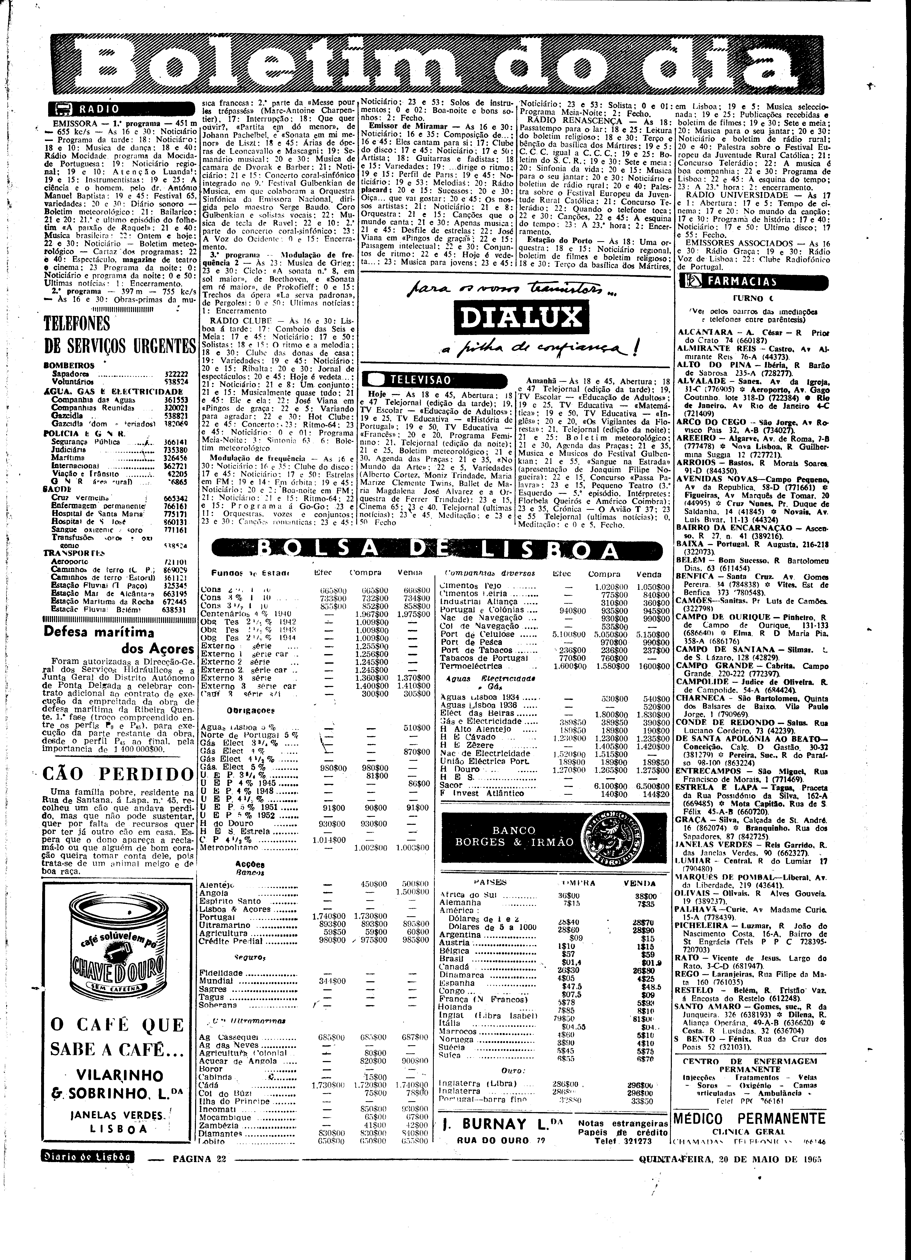 06560.098.19572- pag.22