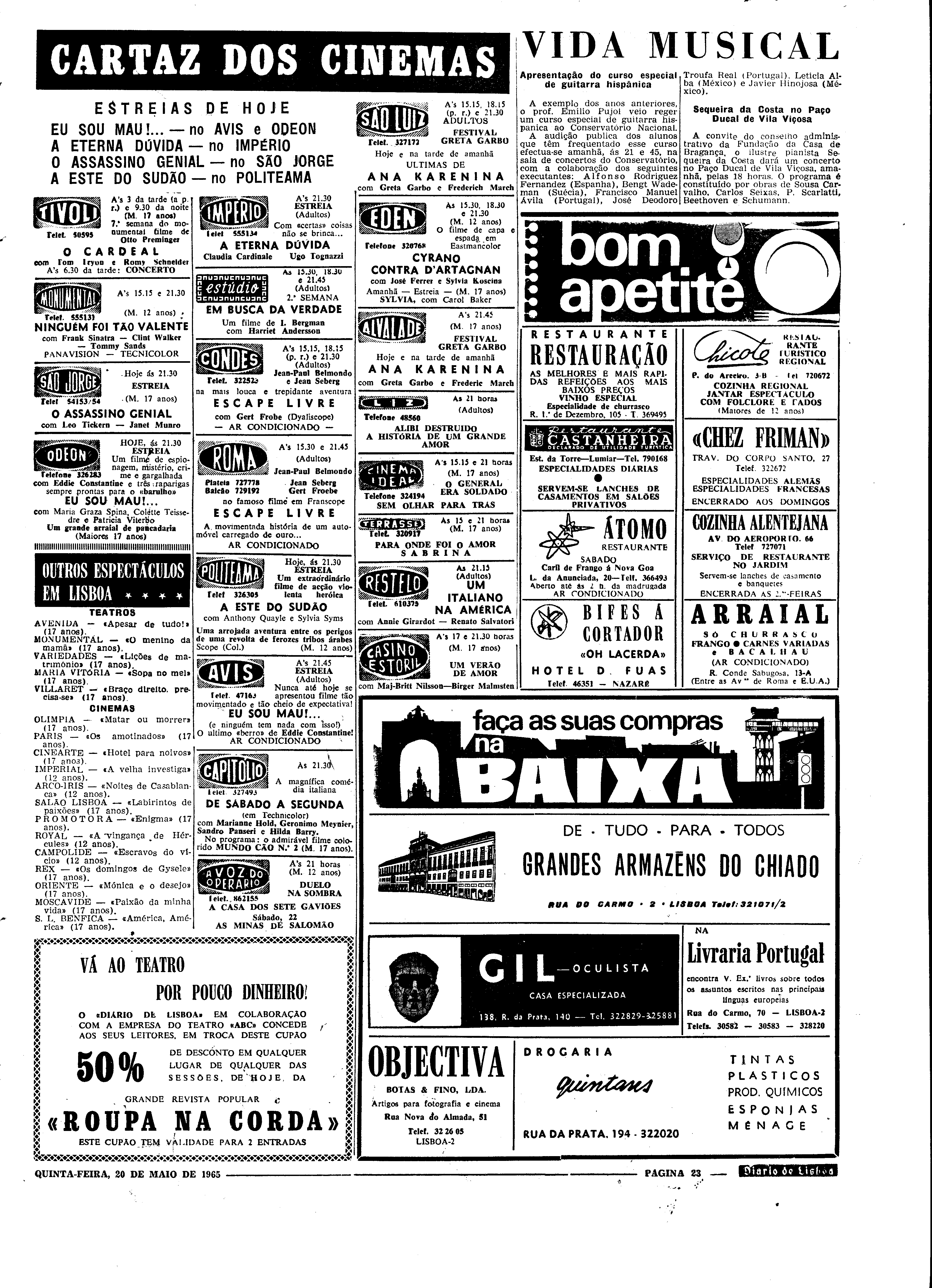 06560.098.19572- pag.23