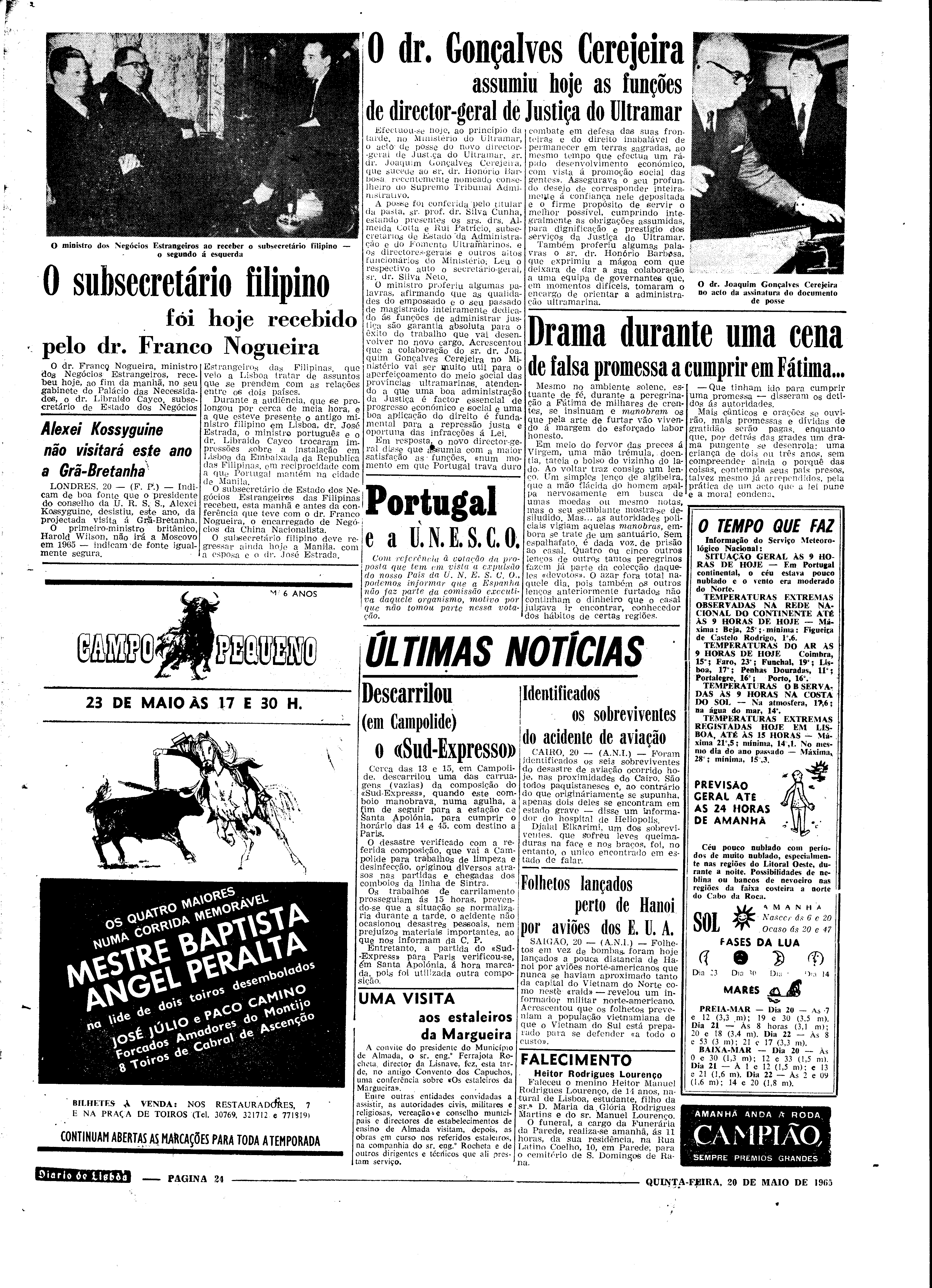 06560.098.19572- pag.24
