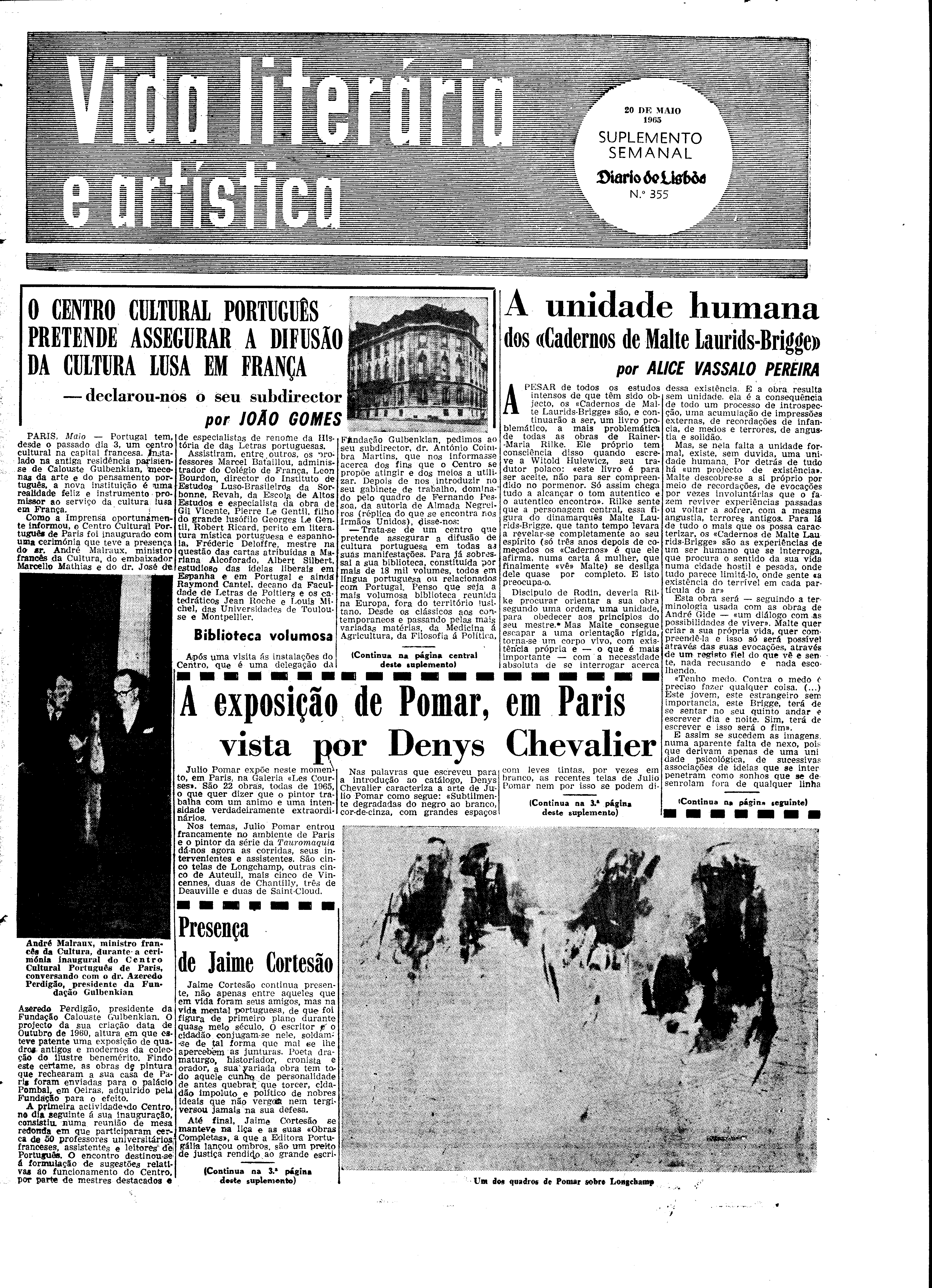 06560.098.19572- pag.25