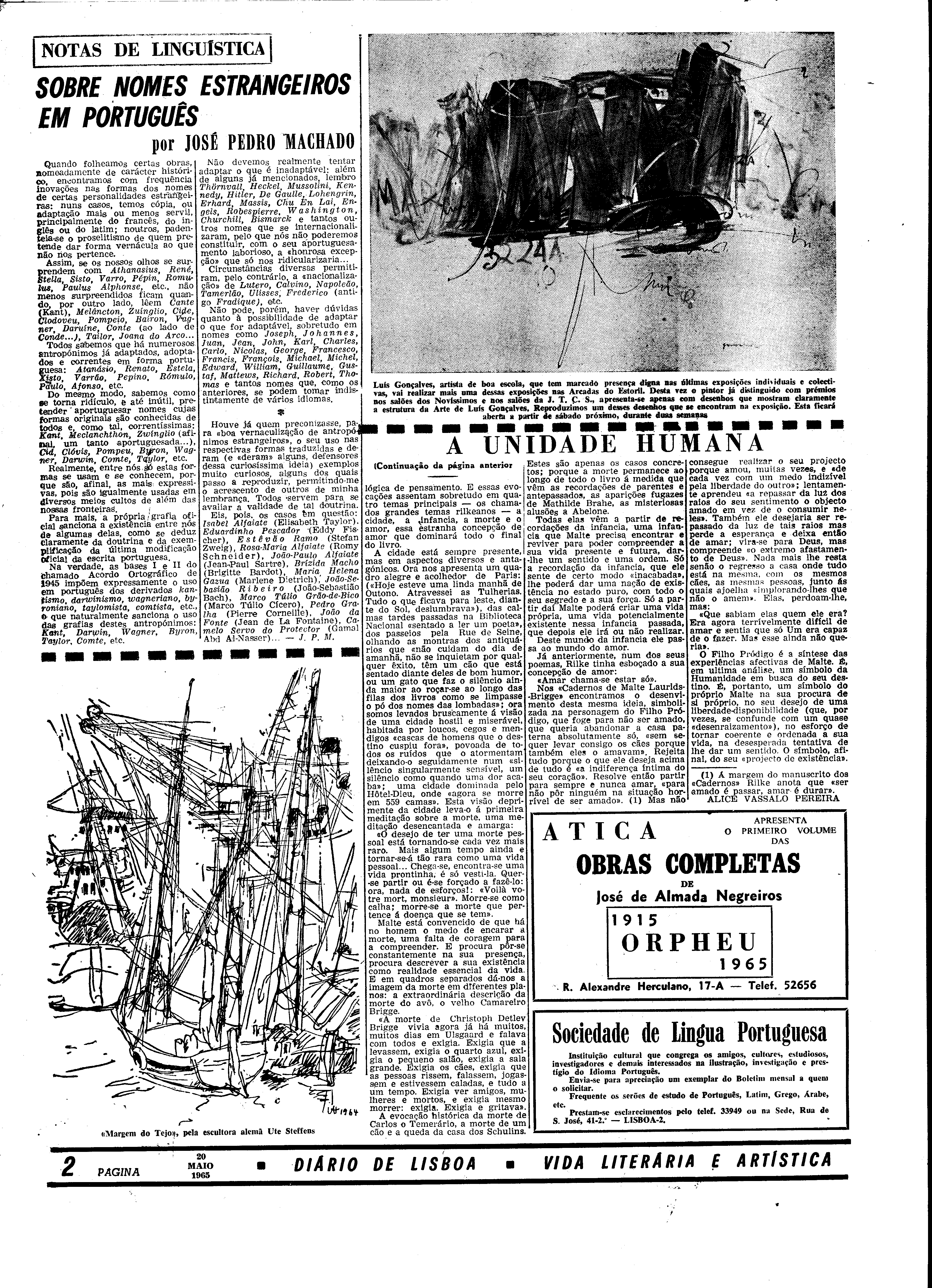 06560.098.19572- pag.26
