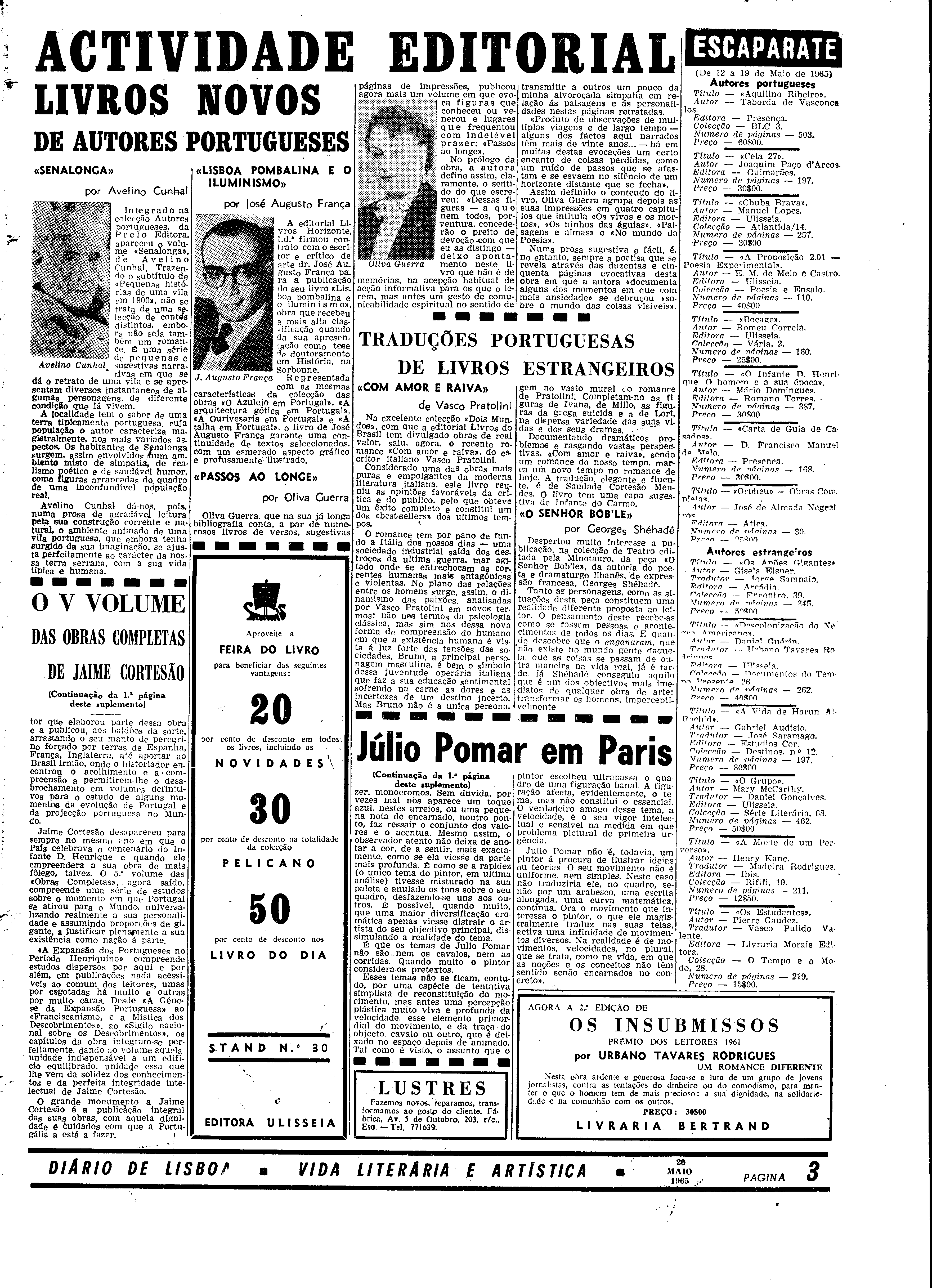 06560.098.19572- pag.27