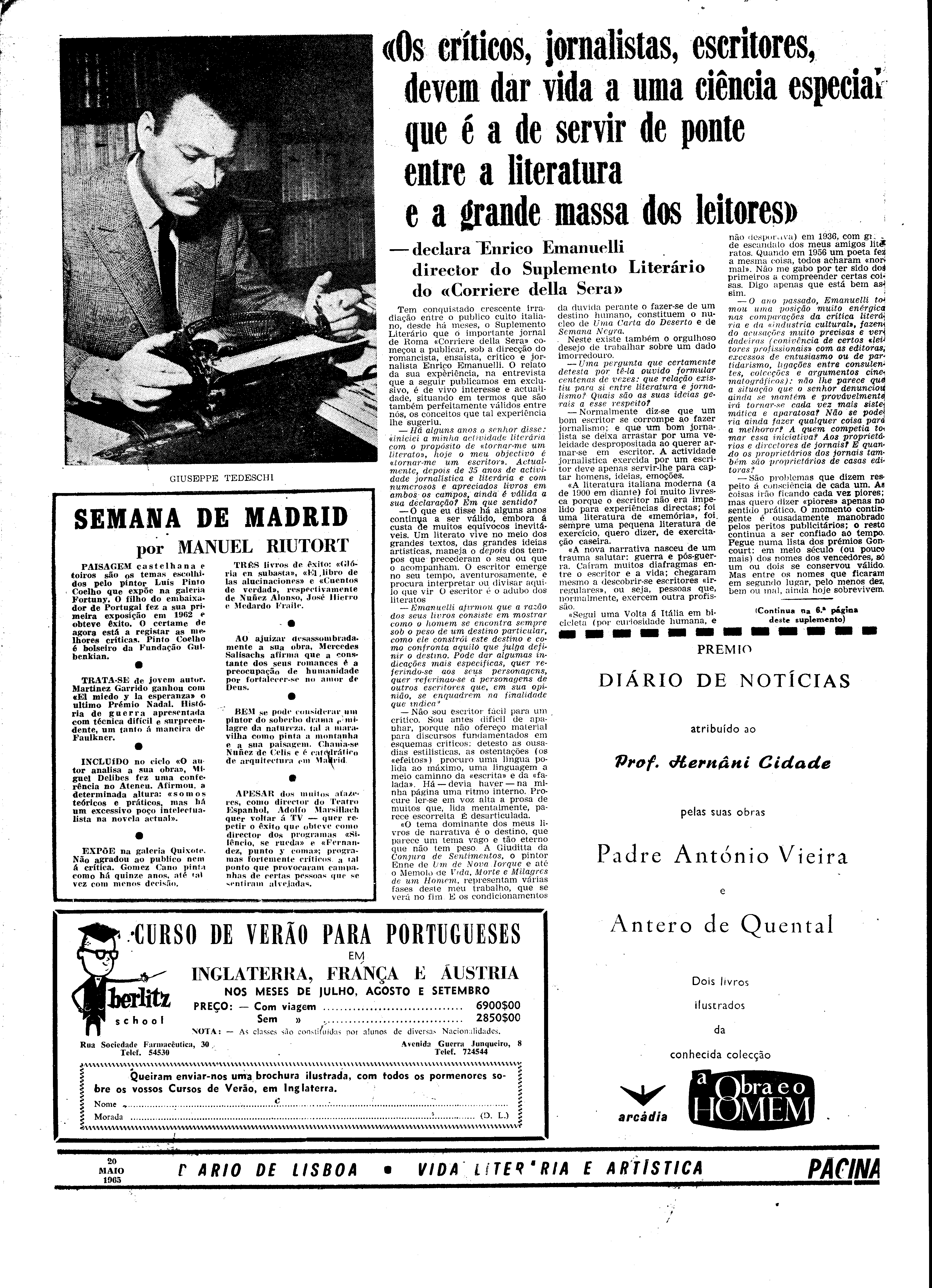 06560.098.19572- pag.28