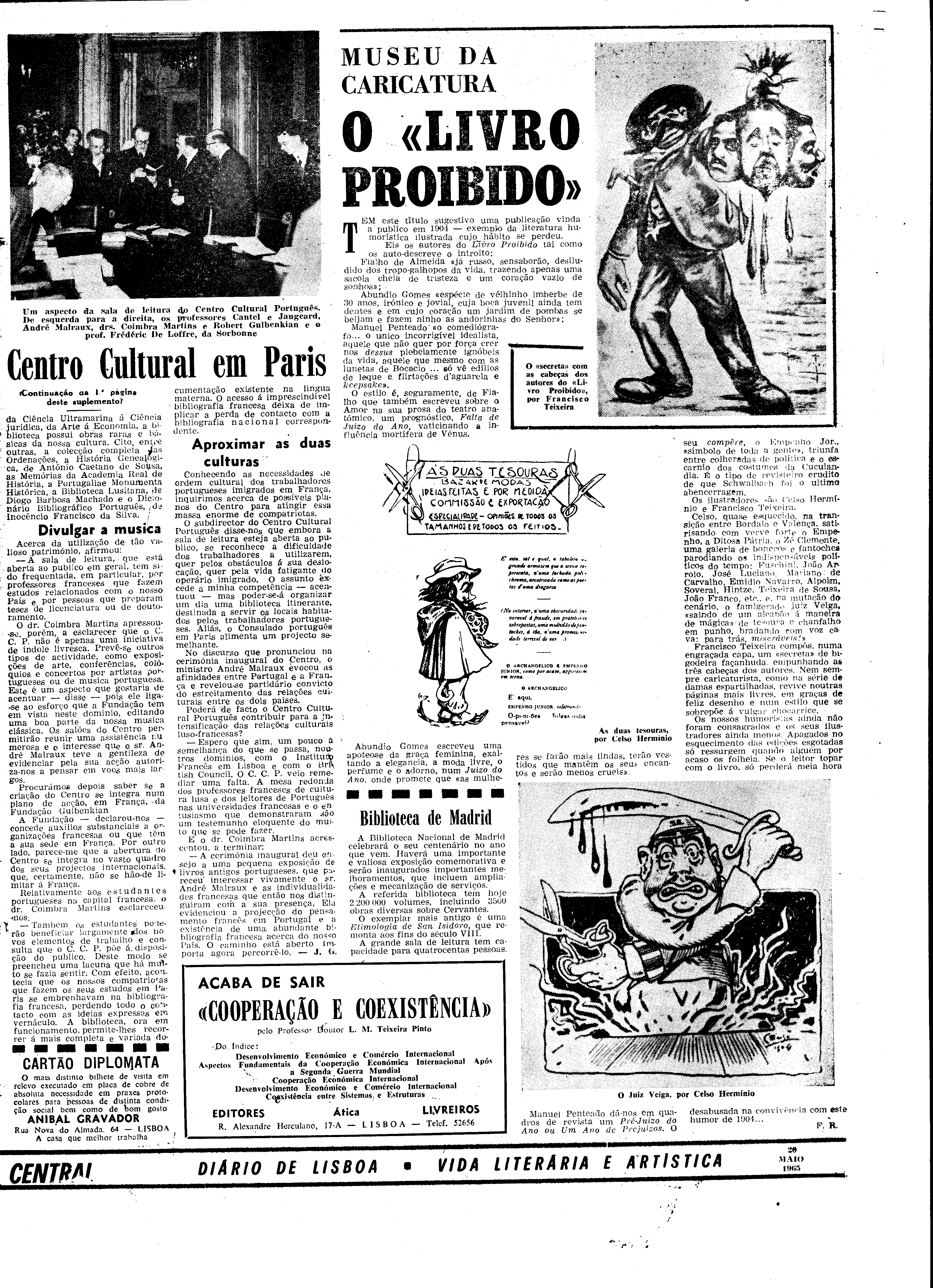 06560.098.19572- pag.29