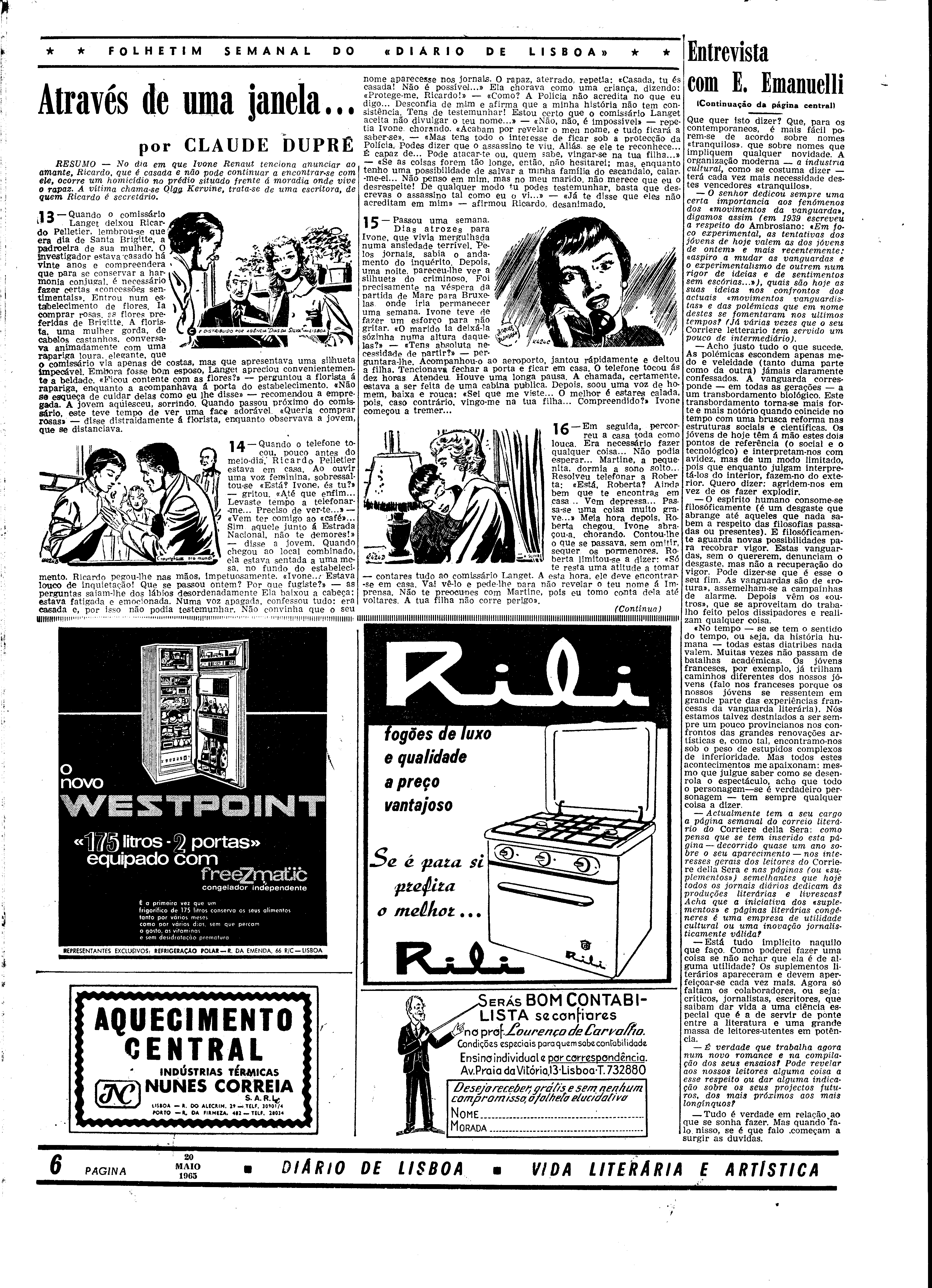 06560.098.19572- pag.30